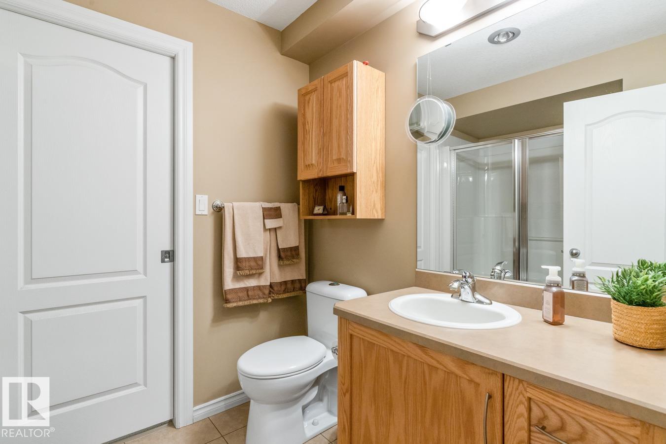 Photo 34 at 26 Ridgebrook Way, The Ridge, Sherwood Park