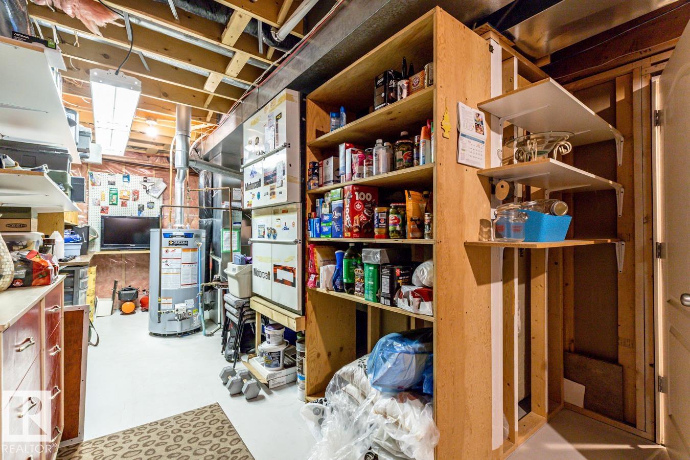 Photo 35 at 26 Ridgebrook Way, The Ridge, Sherwood Park