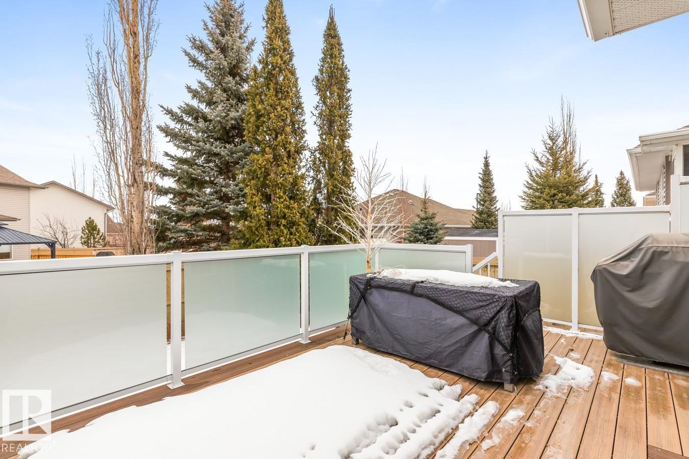 Photo 36 at 26 Ridgebrook Way, The Ridge, Sherwood Park