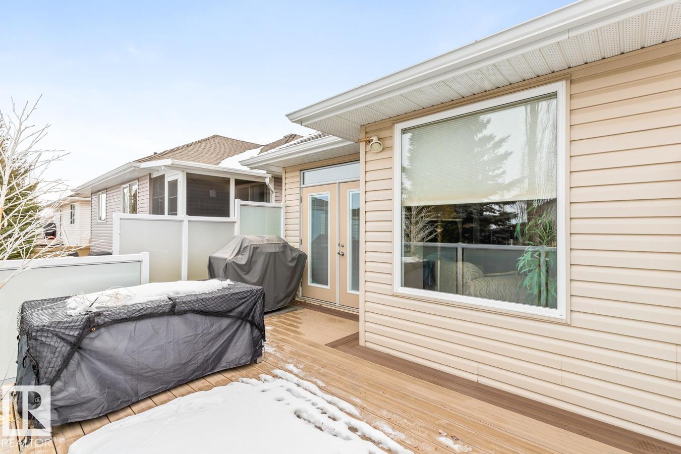 Photo 37 at 26 Ridgebrook Way, The Ridge, Sherwood Park