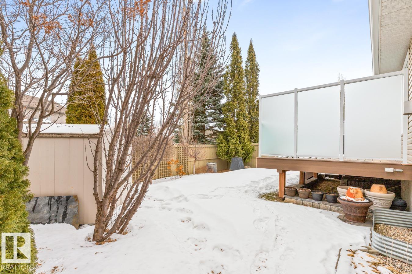 Photo 39 at 26 Ridgebrook Way, The Ridge, Sherwood Park