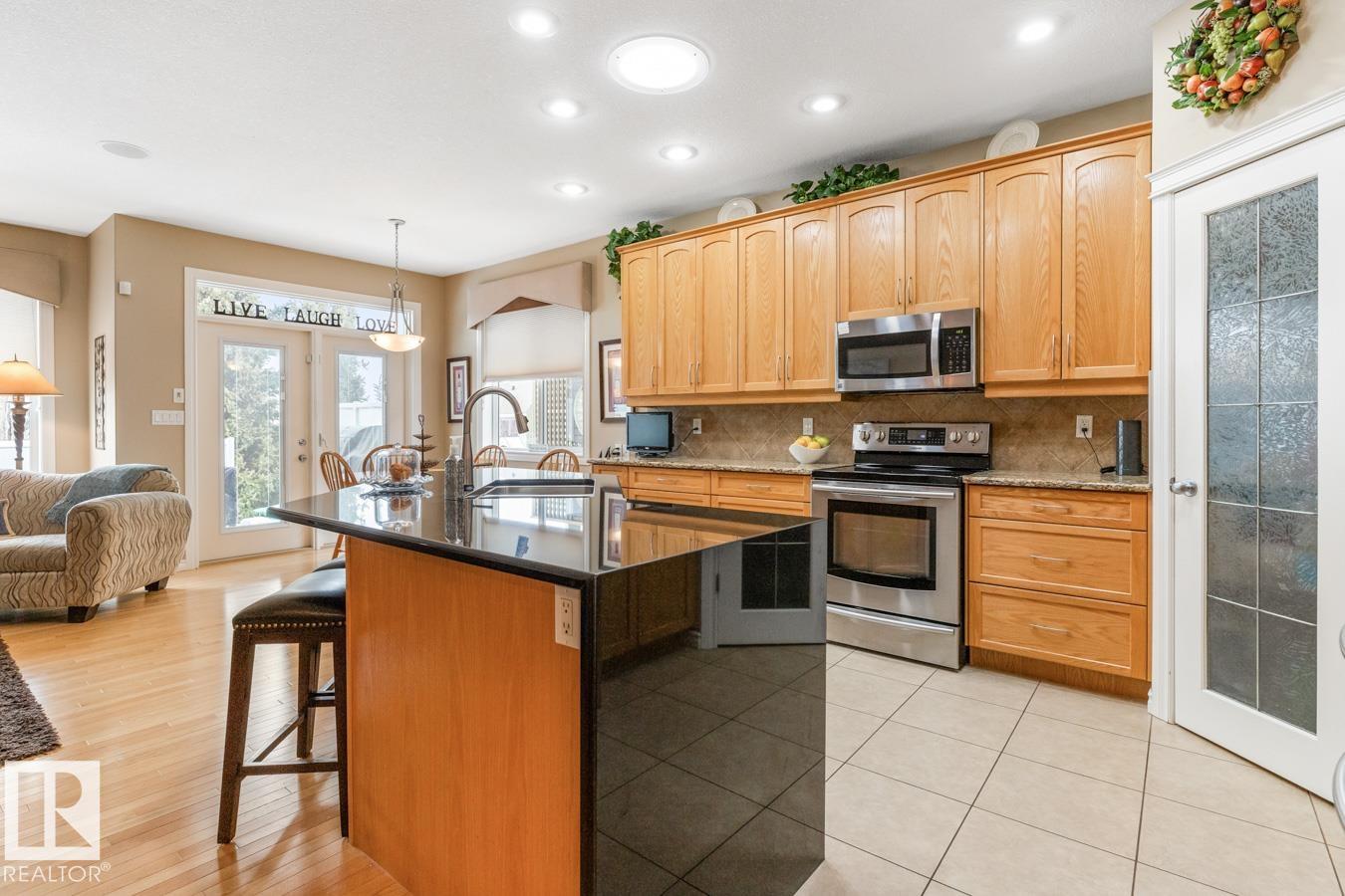 Photo 6 at 26 Ridgebrook Way, The Ridge, Sherwood Park