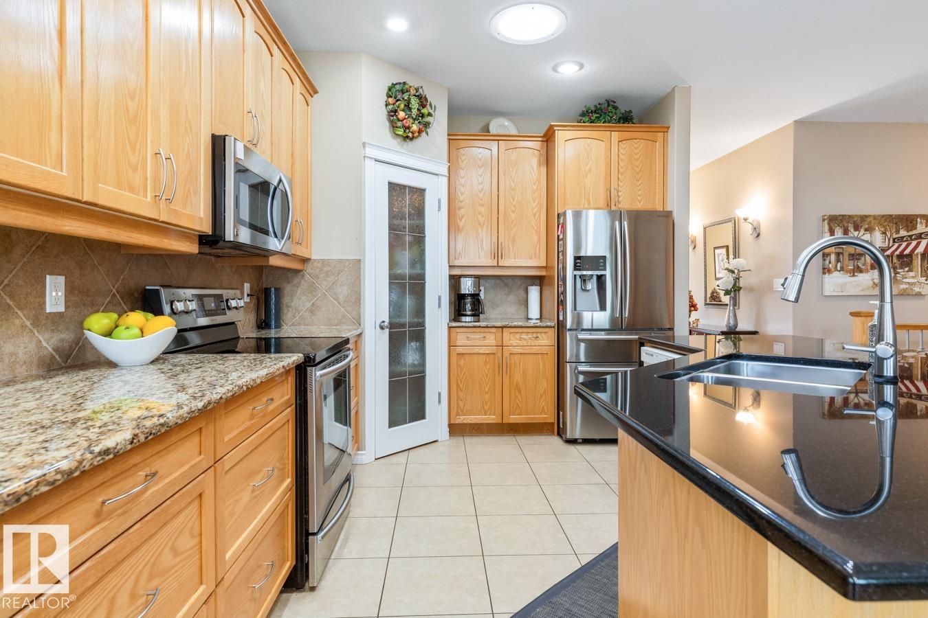 Photo 9 at 26 Ridgebrook Way, The Ridge, Sherwood Park