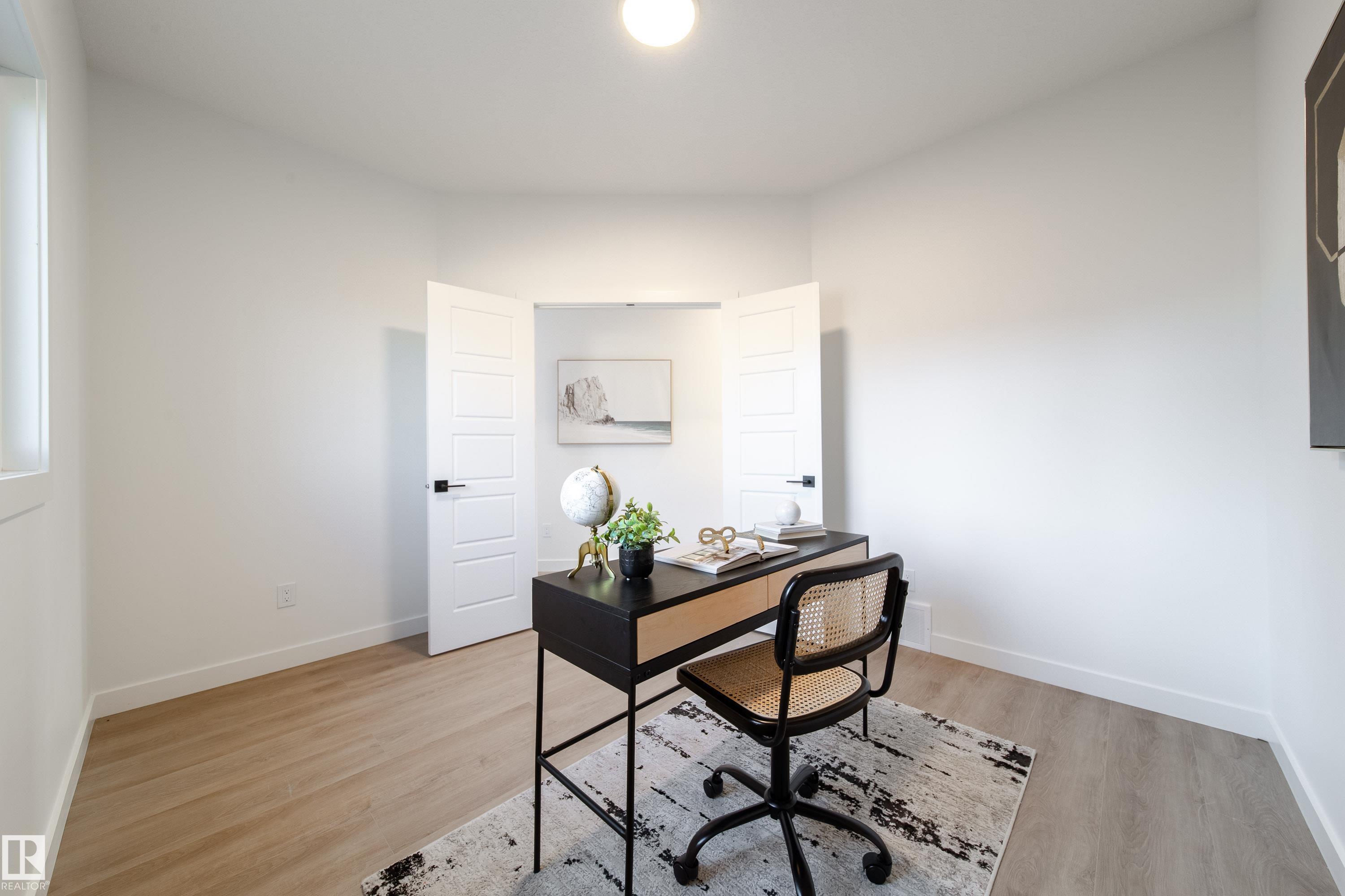 Photo 14 at 34 Sun Meadows Circle, Sun Meadows, Stony Plain