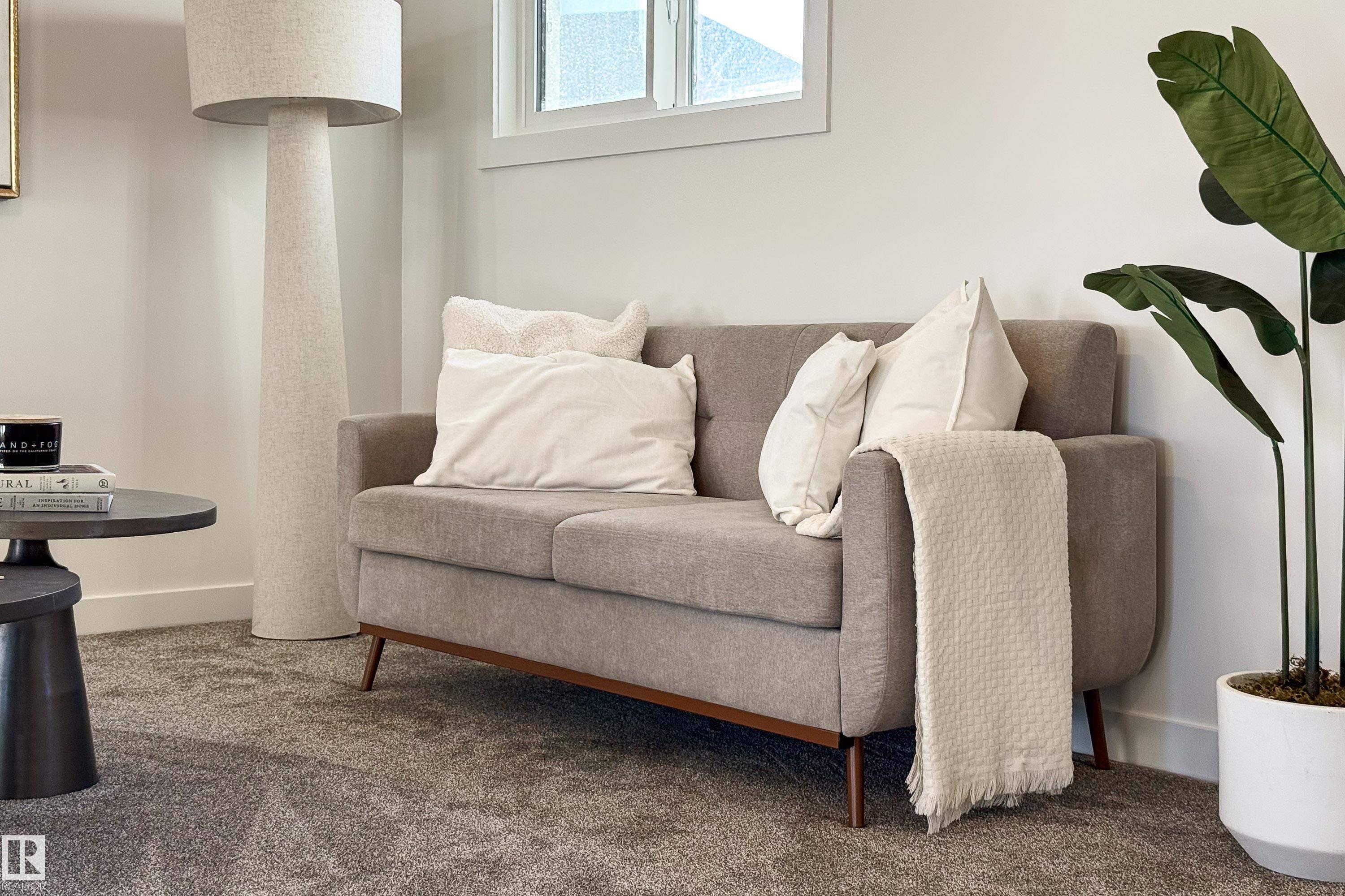 Photo 20 at 34 Sun Meadows Circle, Sun Meadows, Stony Plain