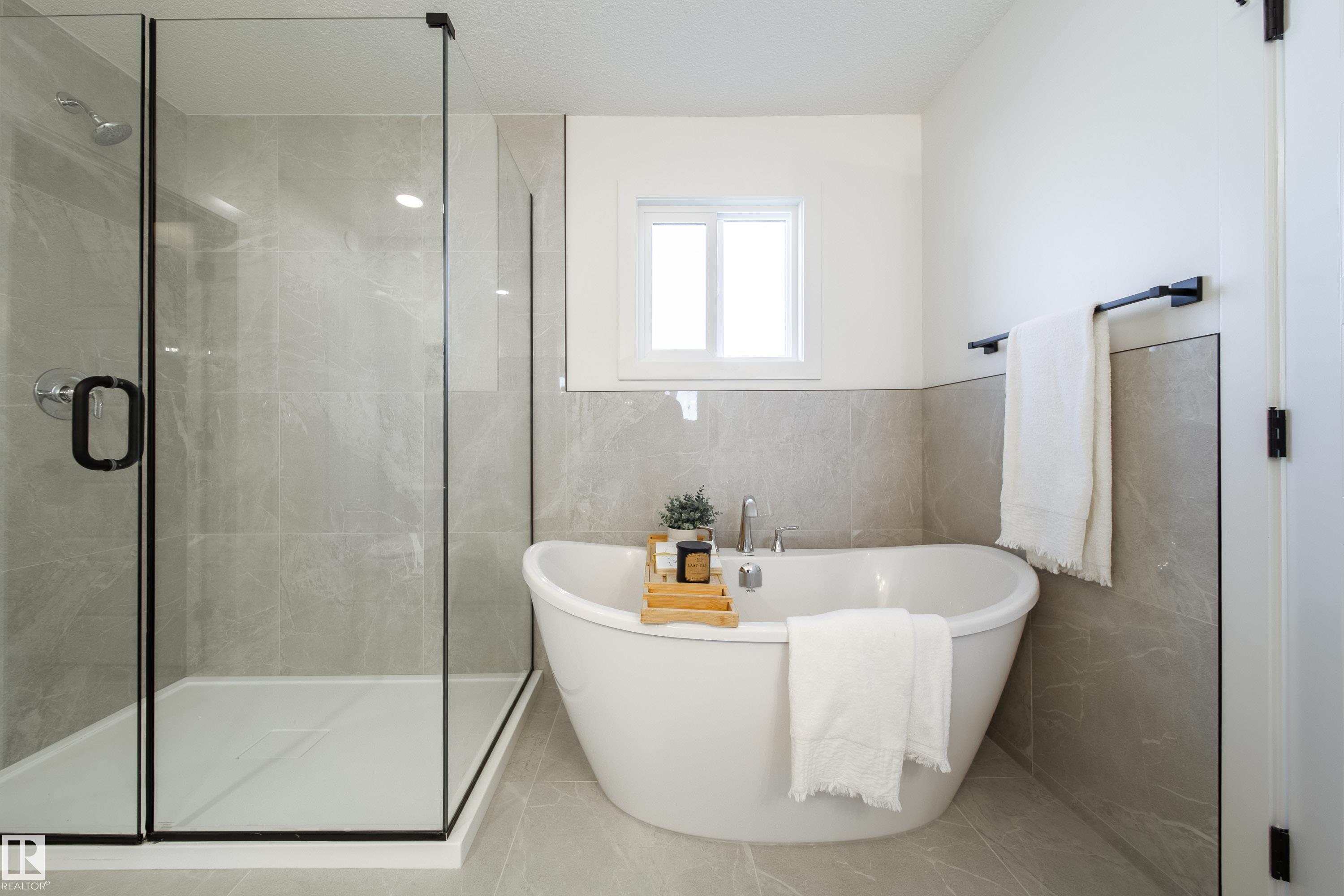 Photo 24 at 34 Sun Meadows Circle, Sun Meadows, Stony Plain