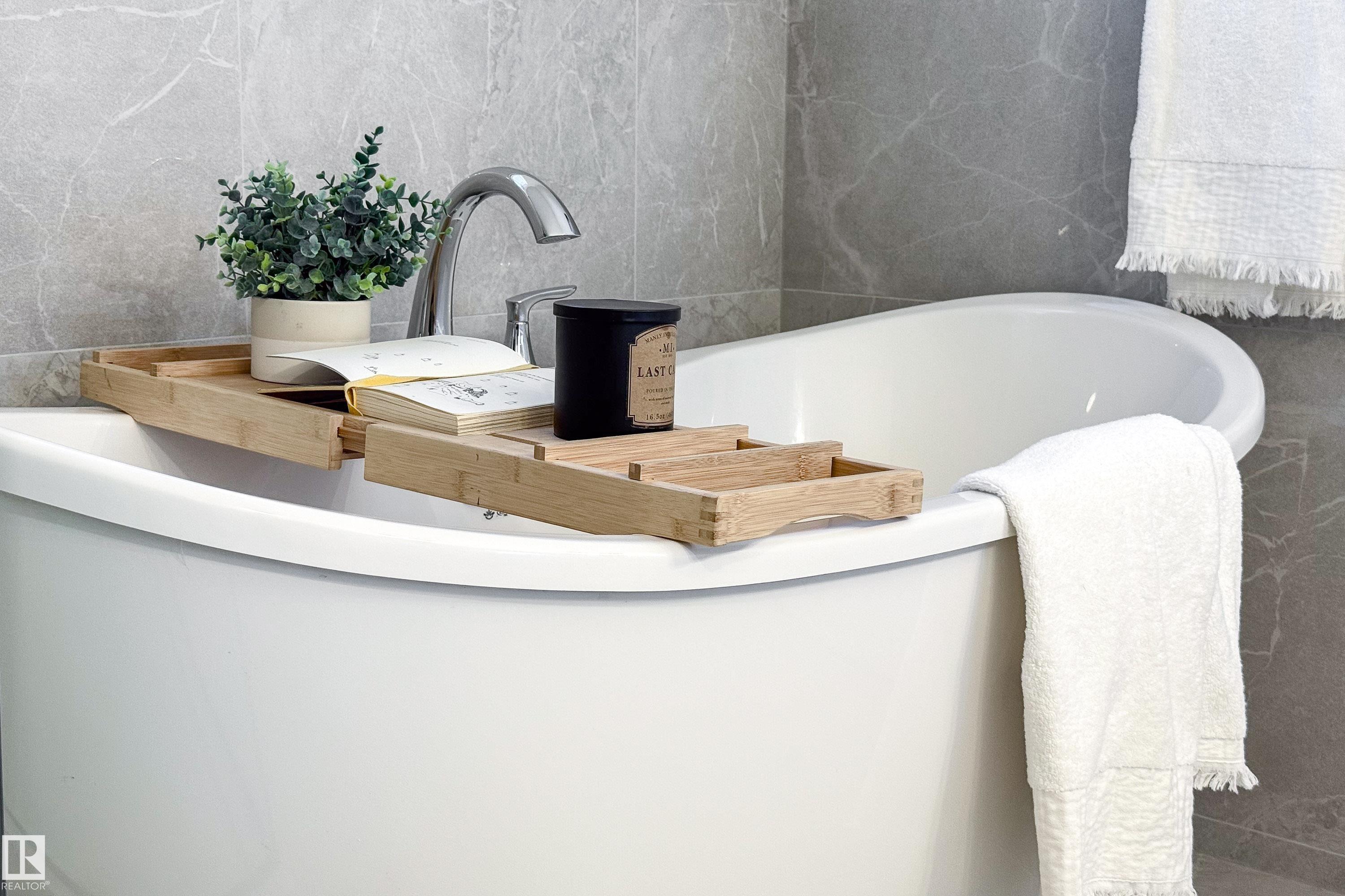 Photo 25 at 34 Sun Meadows Circle, Sun Meadows, Stony Plain