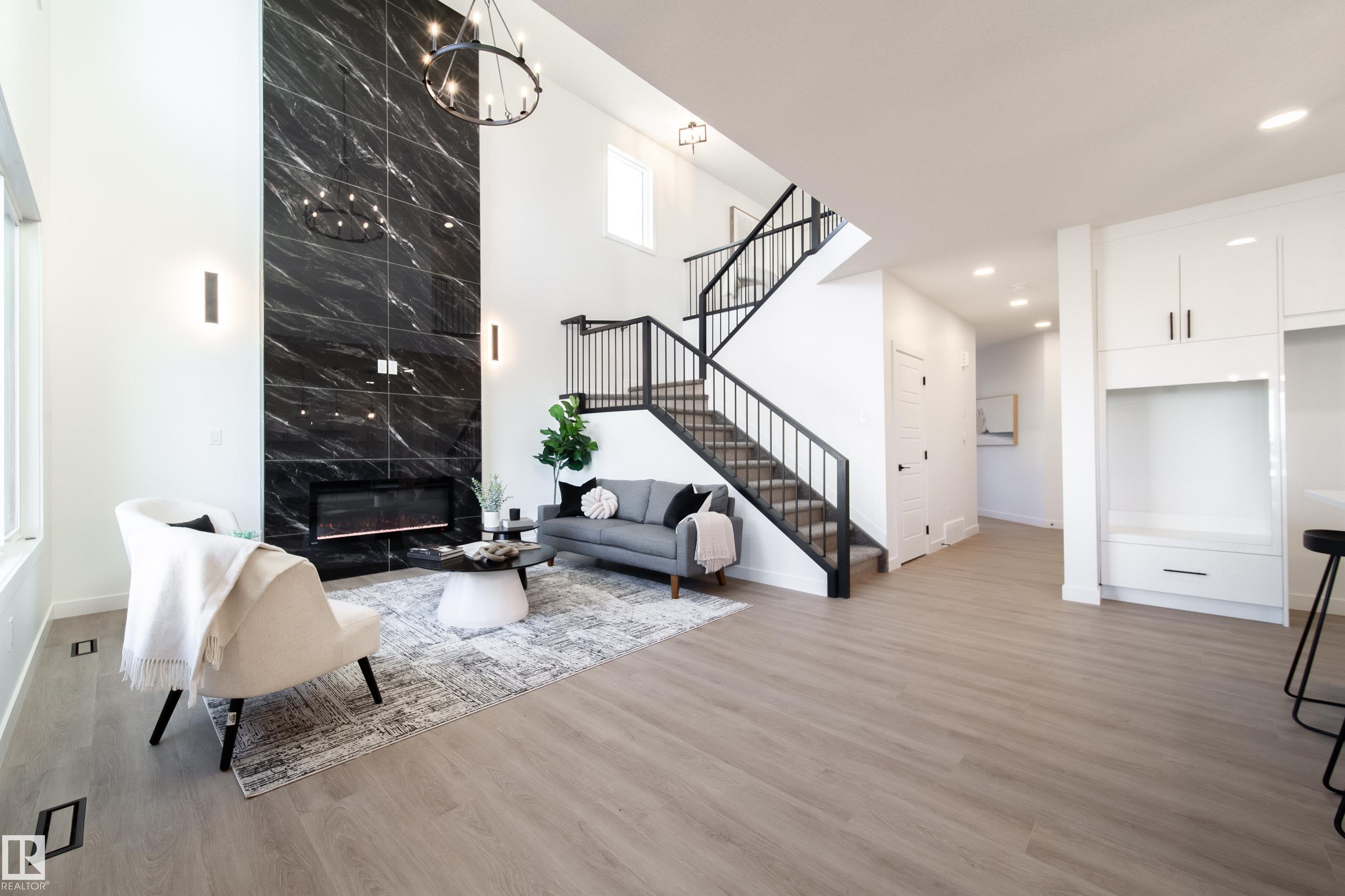 Photo 6 at 34 Sun Meadows Circle, Sun Meadows, Stony Plain