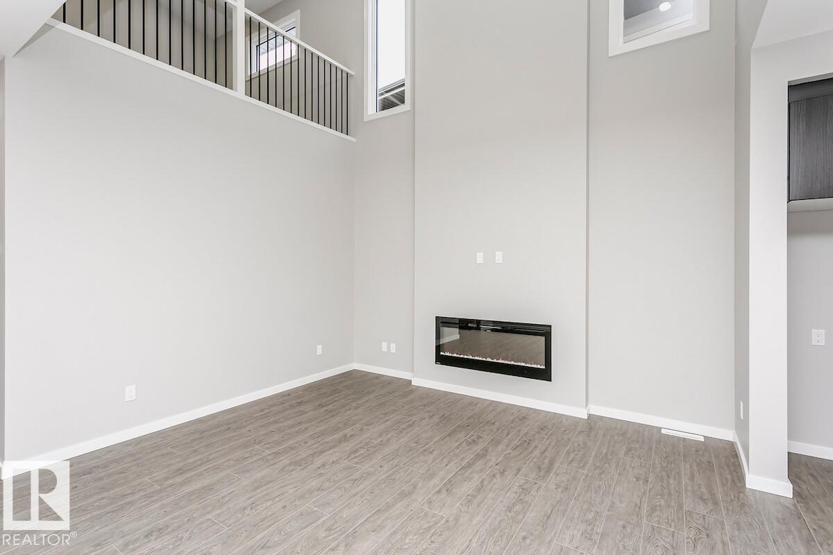 Picture for 324 173 AV NW