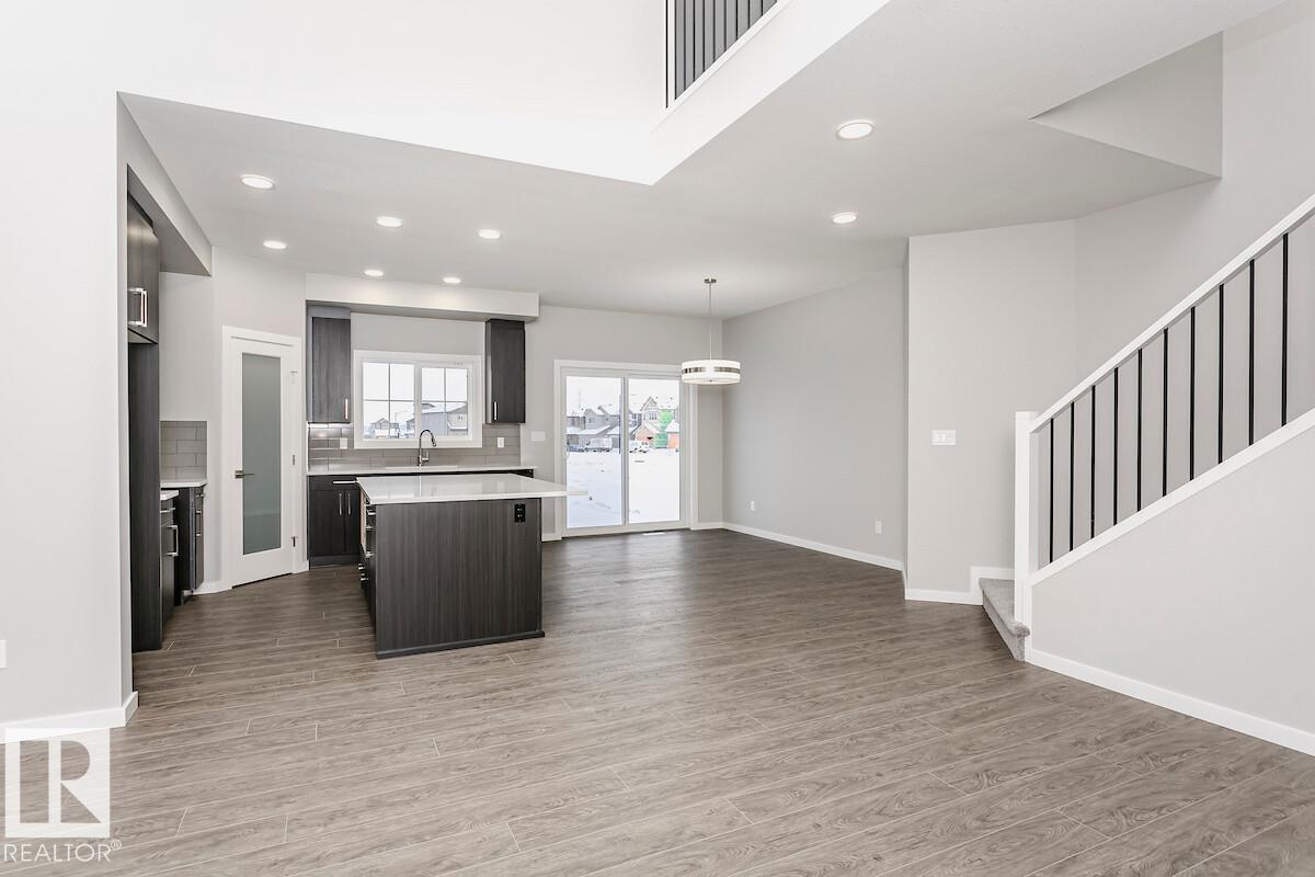 Picture for 324 173 AV NW