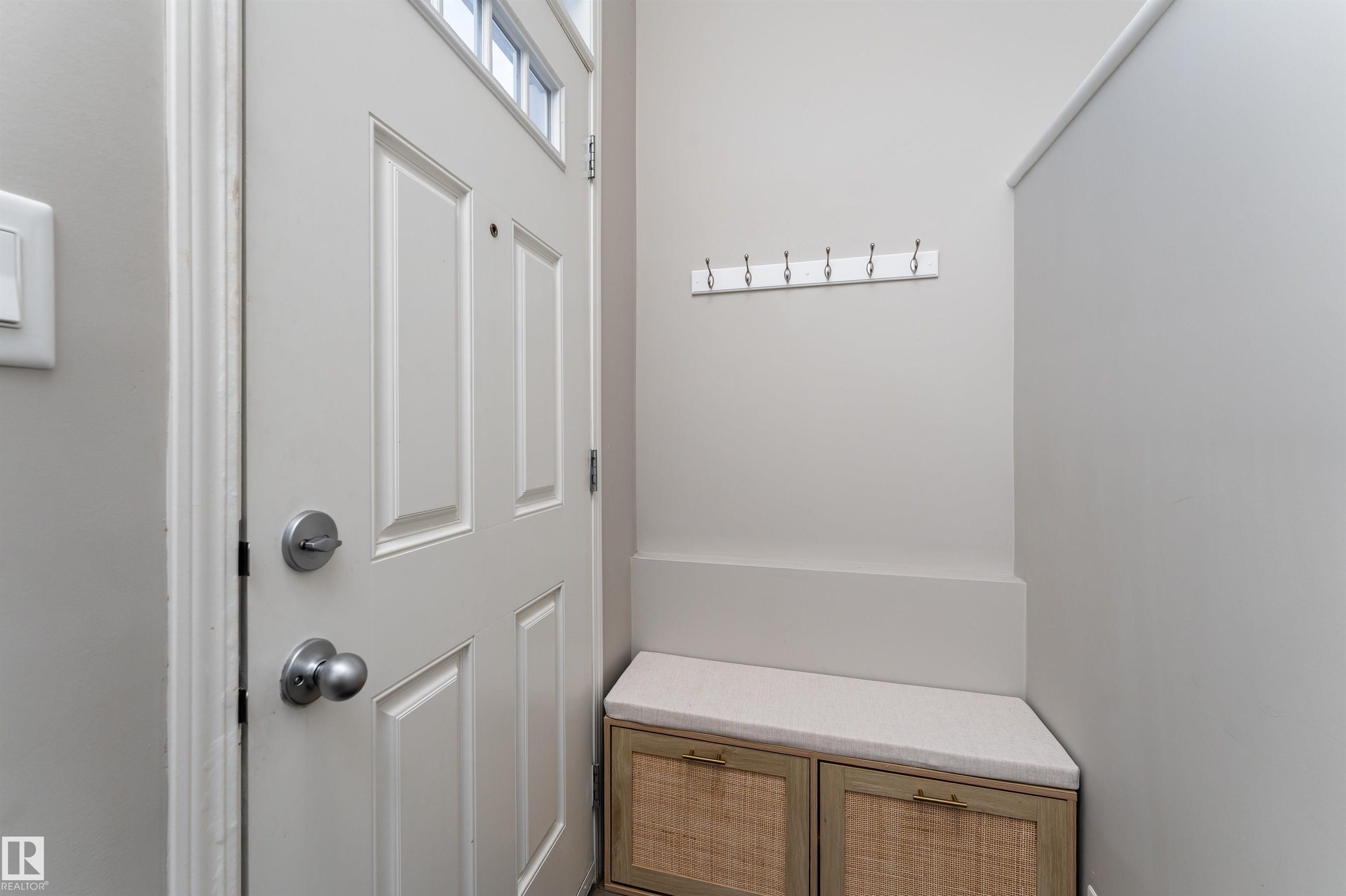 Picture for #8 7385 EDGEMONT WY NW