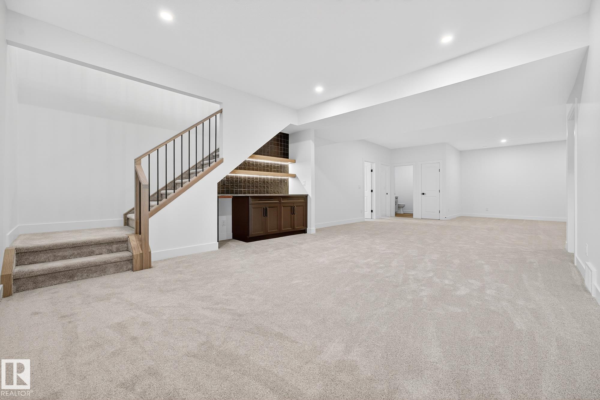 Photo 11 at LOT 80 40 Street, Azur, Beaumont