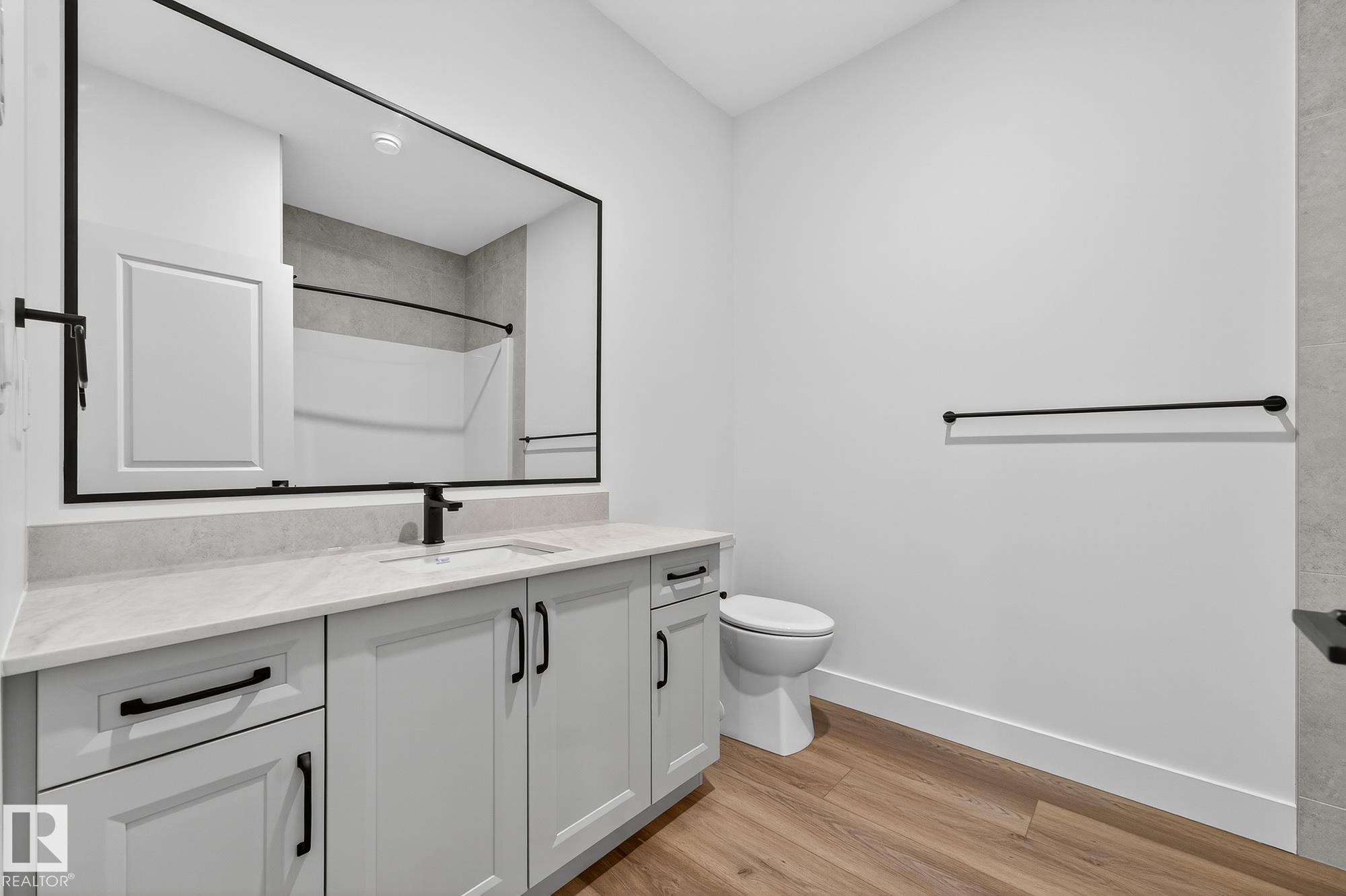 Photo 12 at LOT 80 40 Street, Azur, Beaumont