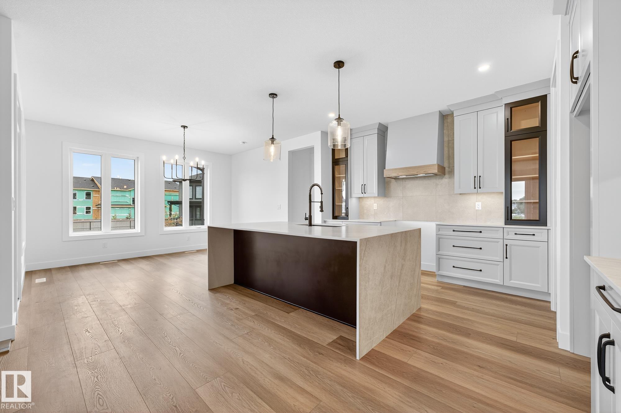 LOT 80 40 Street, Azur, Beaumont