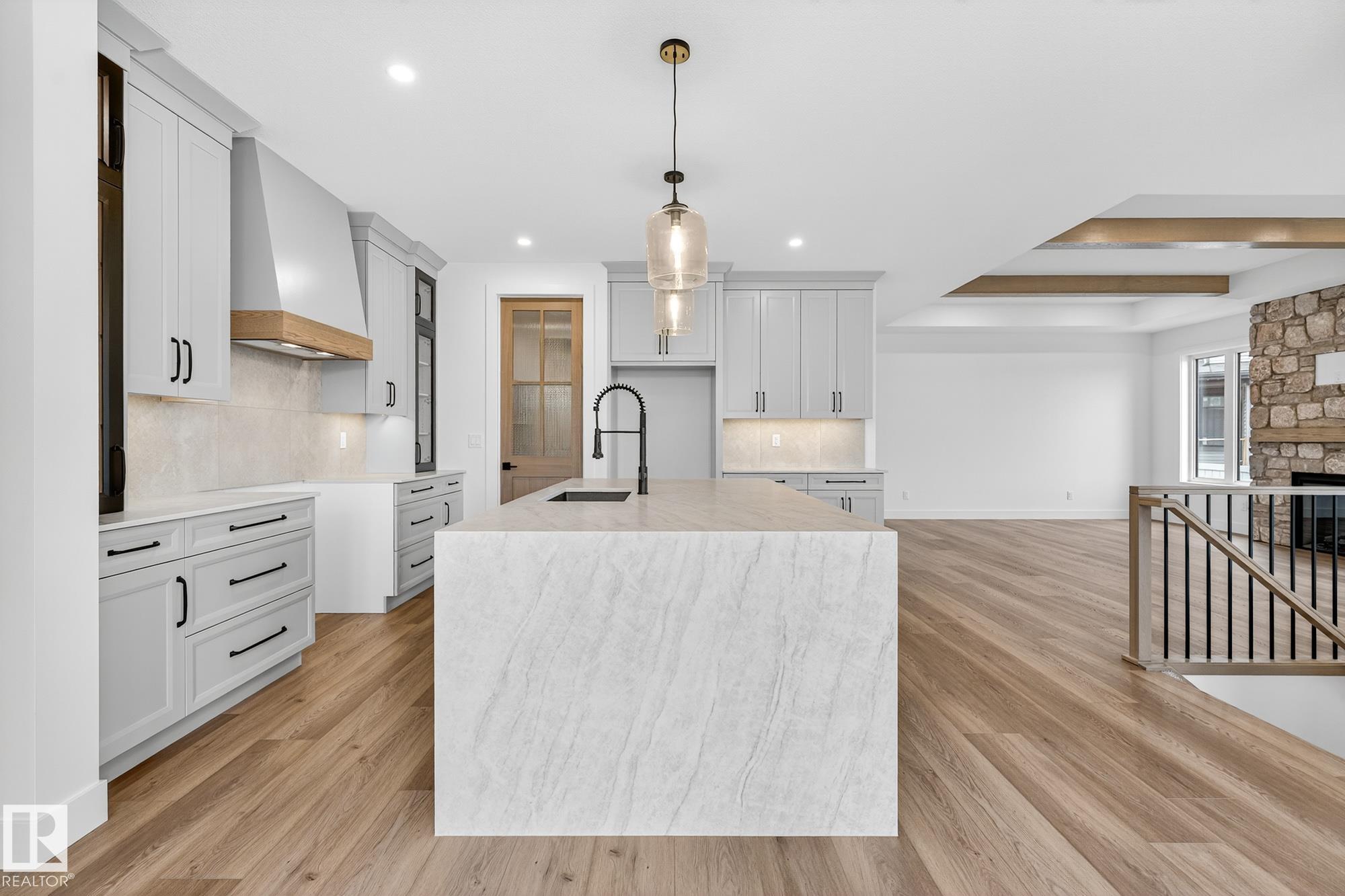 LOT 80 40 Street, Azur, Beaumont