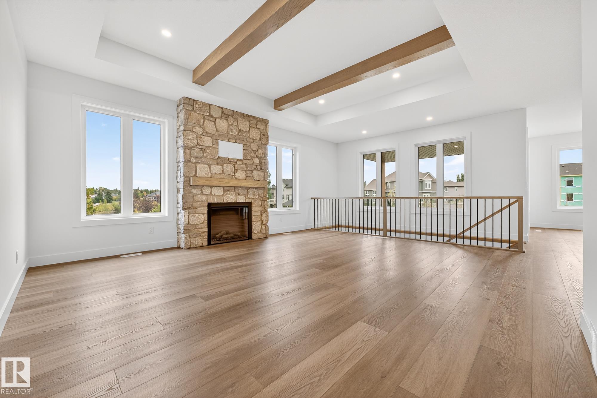 Photo 7 at LOT 80 40 Street, Azur, Beaumont