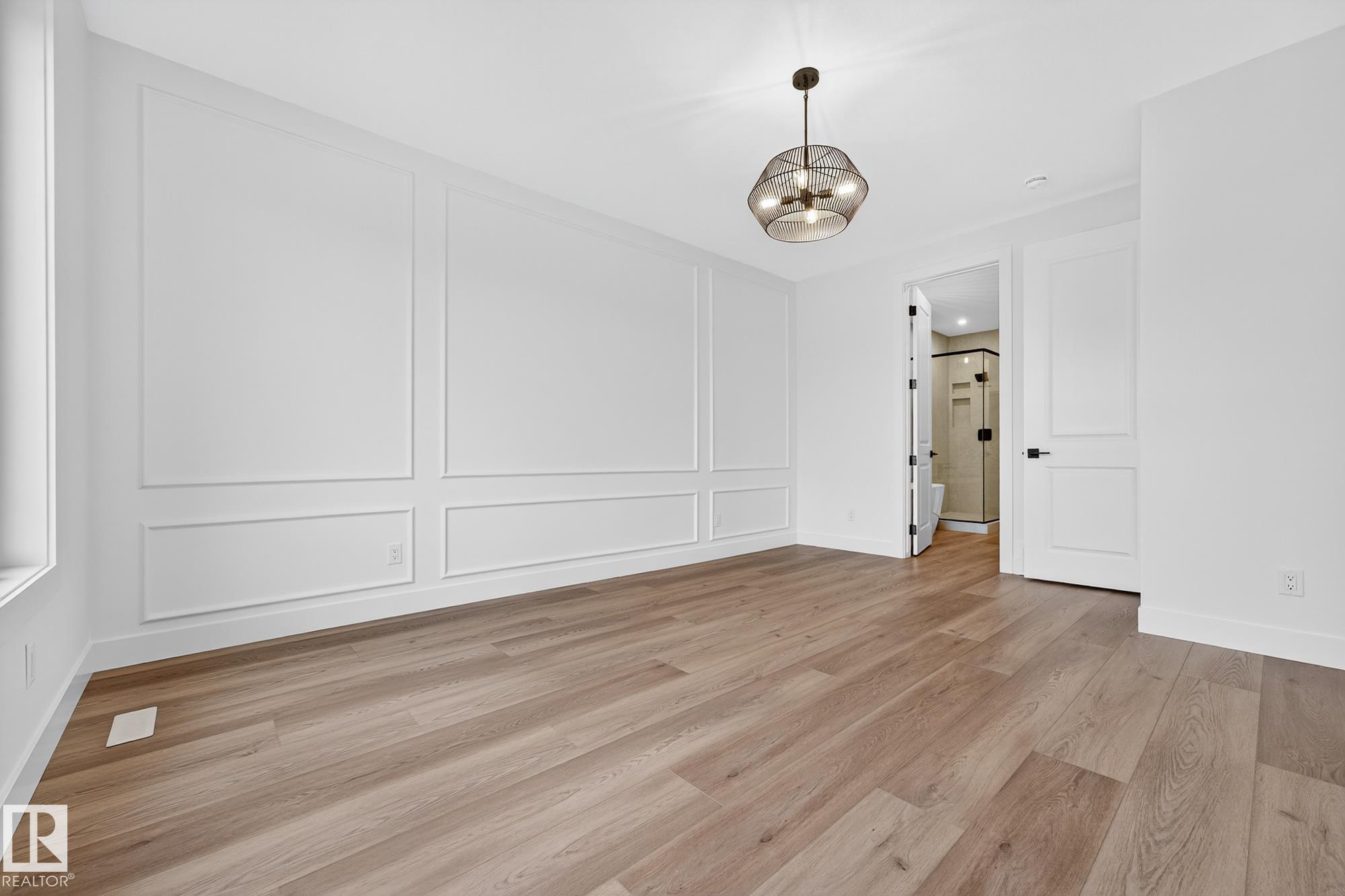 Photo 8 at LOT 80 40 Street, Azur, Beaumont