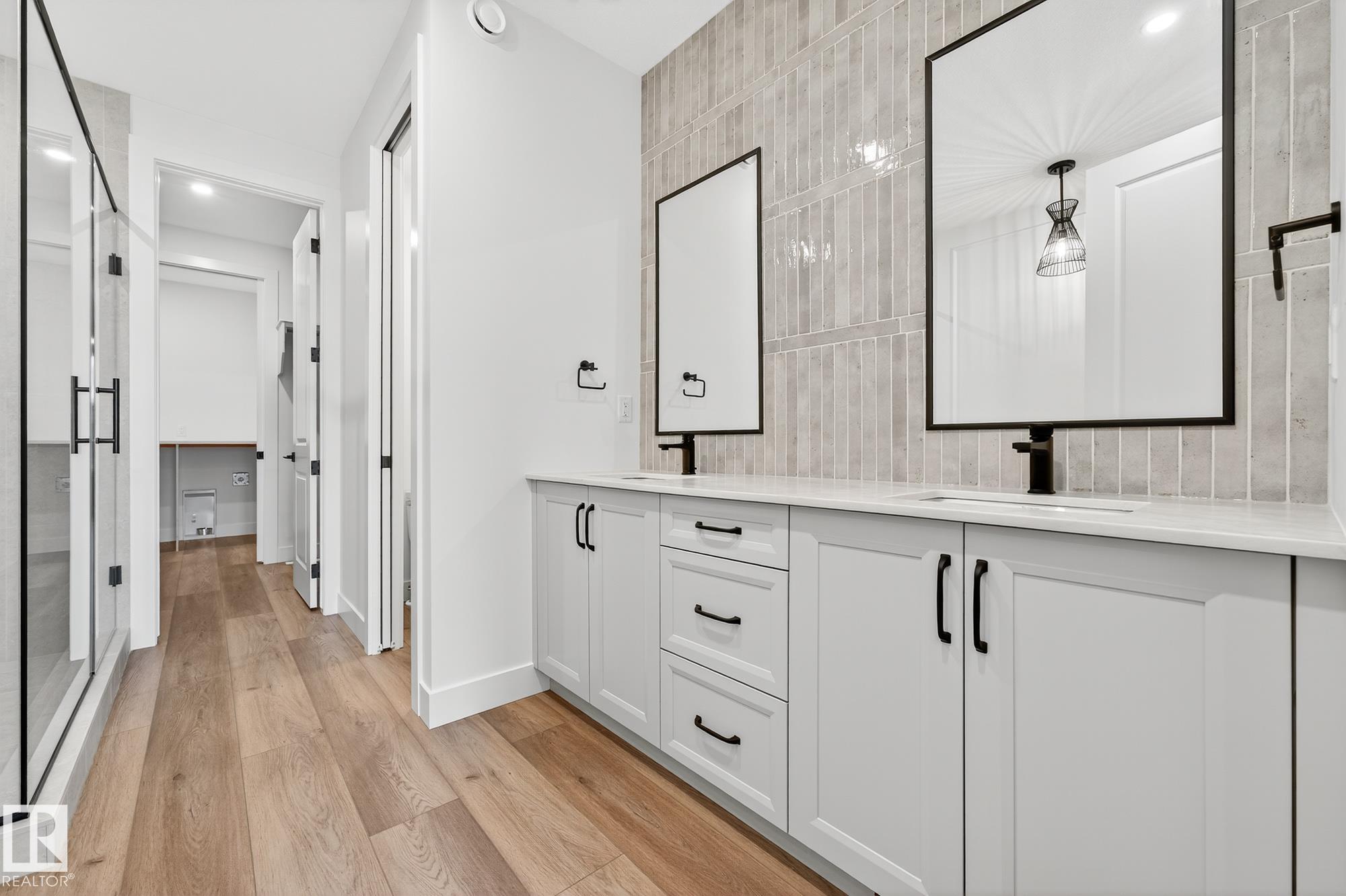 Photo 9 at LOT 80 40 Street, Azur, Beaumont