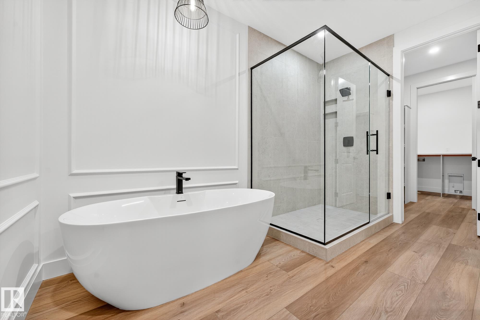 Photo 10 at LOT 80 40 Street, Azur, Beaumont