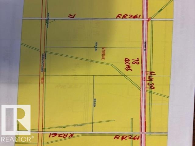 Photo 11 at  Hwy 39 Between Rr 261 & 262, None, Rural Leduc County