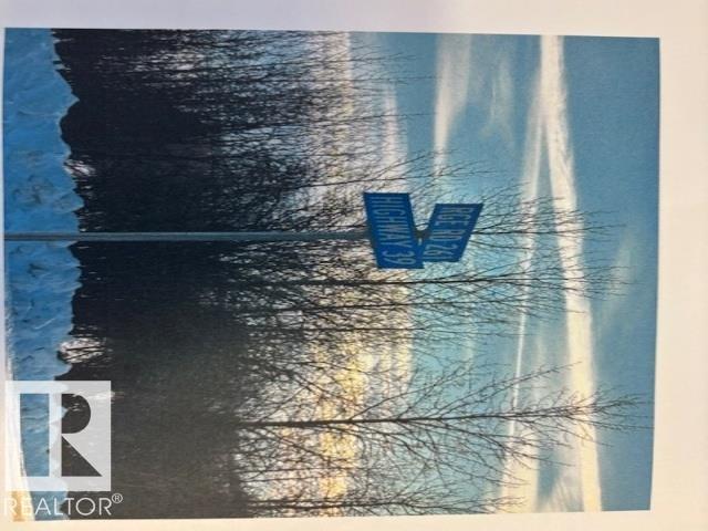  Hwy 39 Between Rr 261 & 262, None, Rural Leduc County