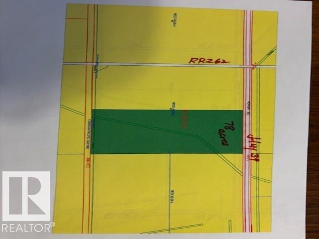 Photo 10 at  Hwy 39 Between Rr 261 & 262, None, Rural Leduc County