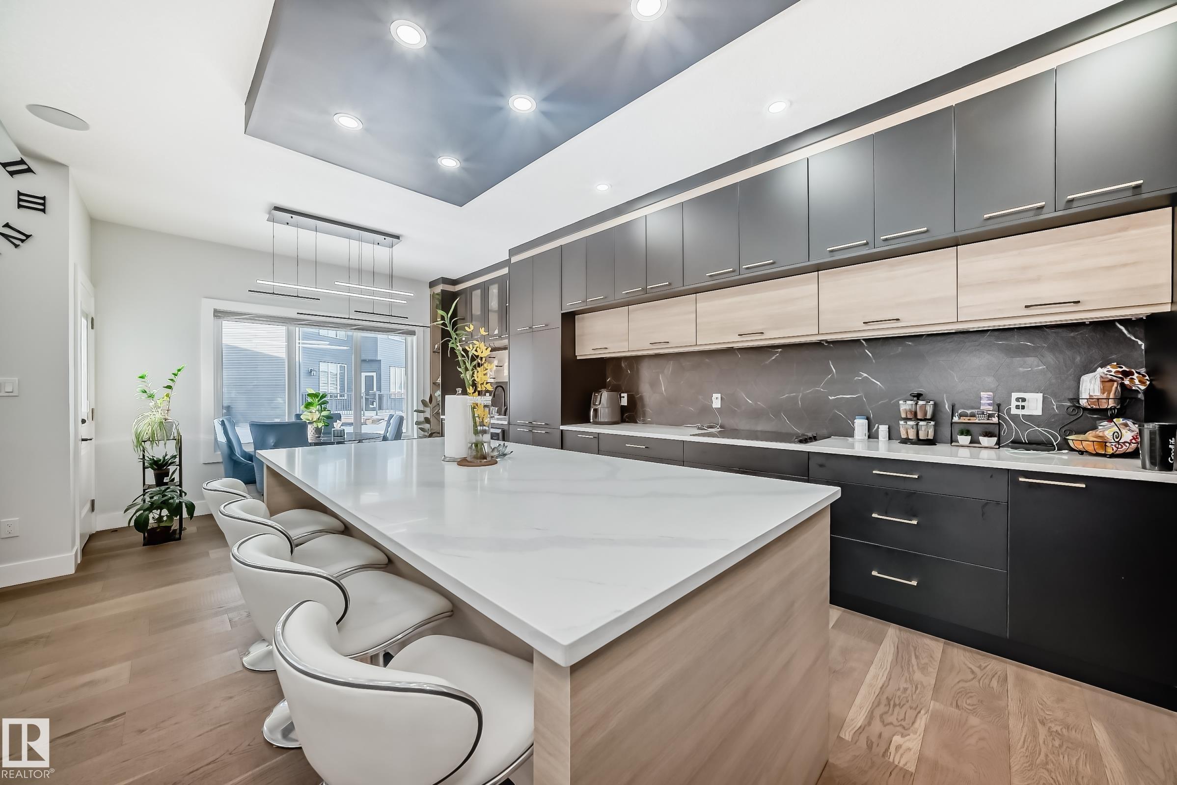 Photo 12 at 17112 68 Street NW, Schonsee, Edmonton