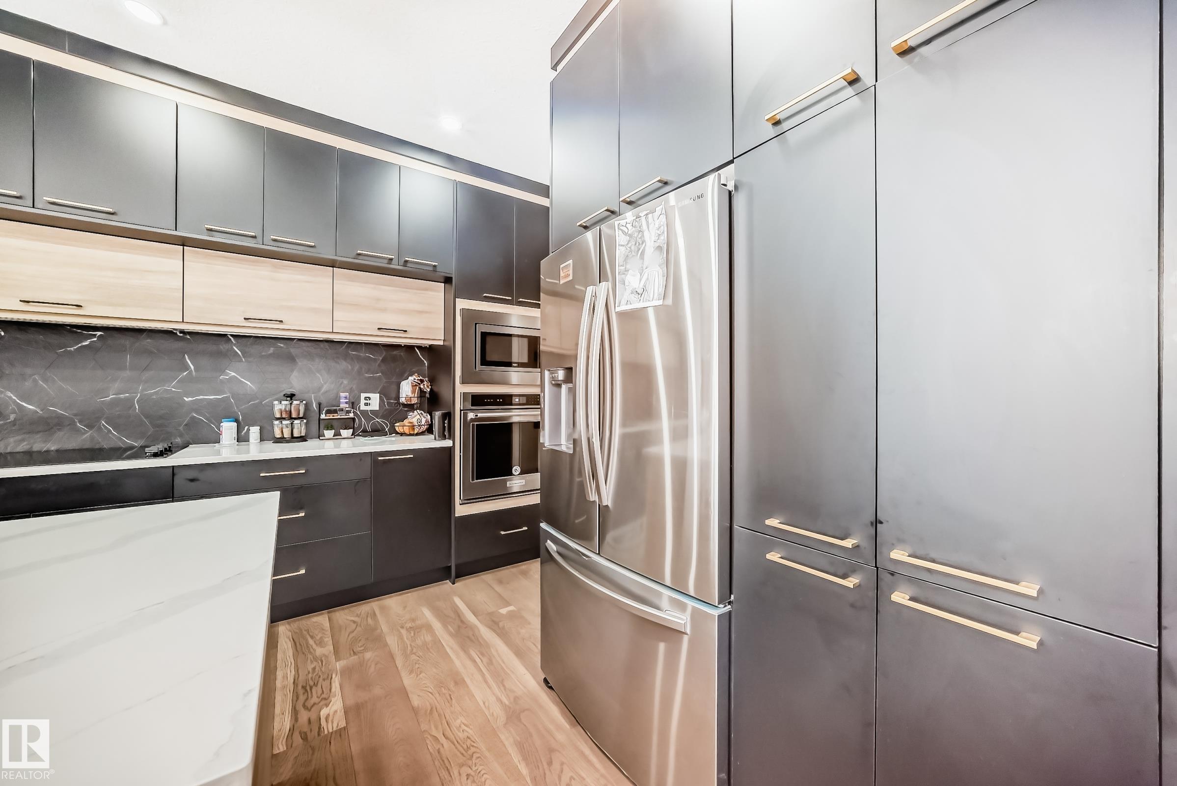 Photo 13 at 17112 68 Street NW, Schonsee, Edmonton