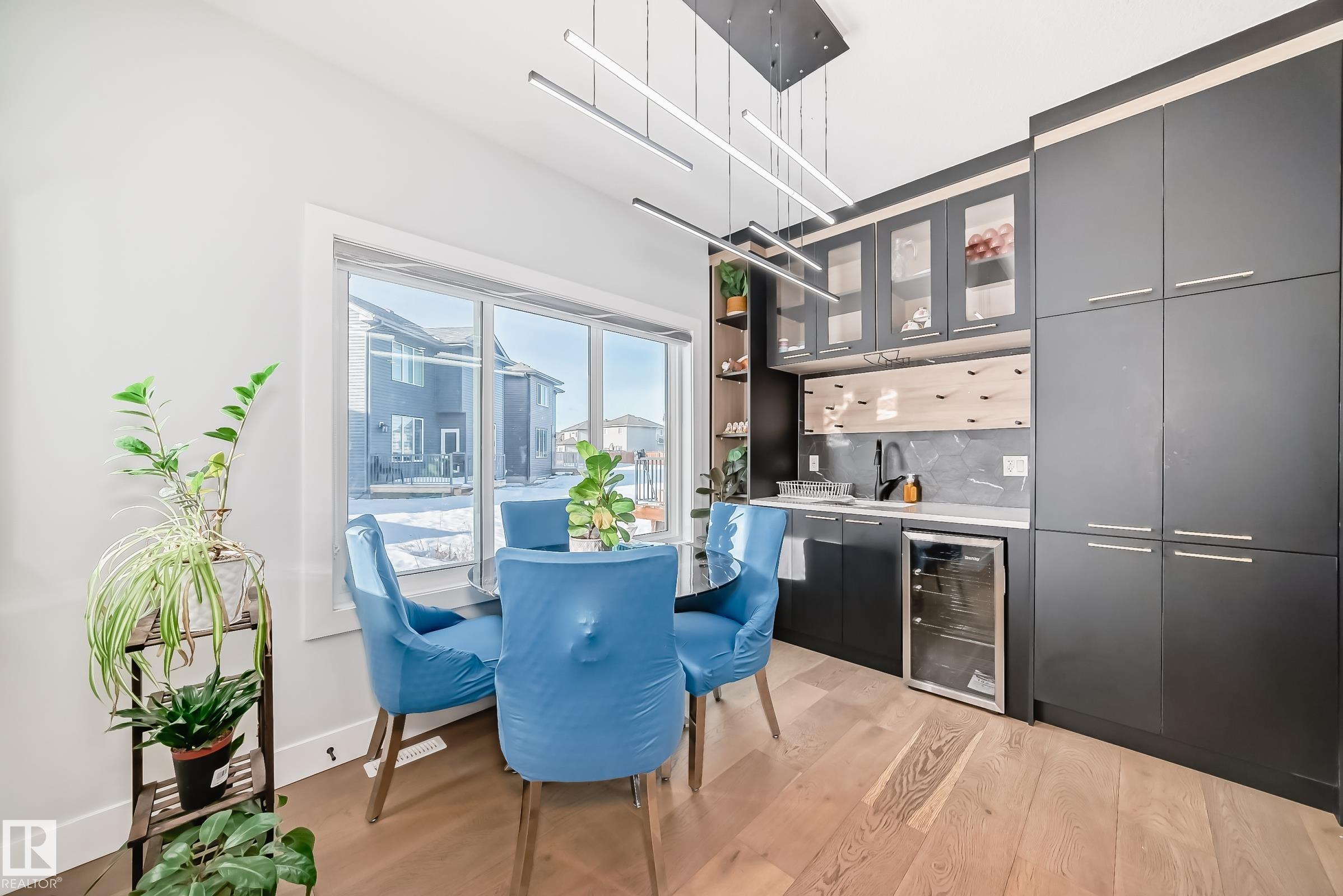 Photo 14 at 17112 68 Street NW, Schonsee, Edmonton