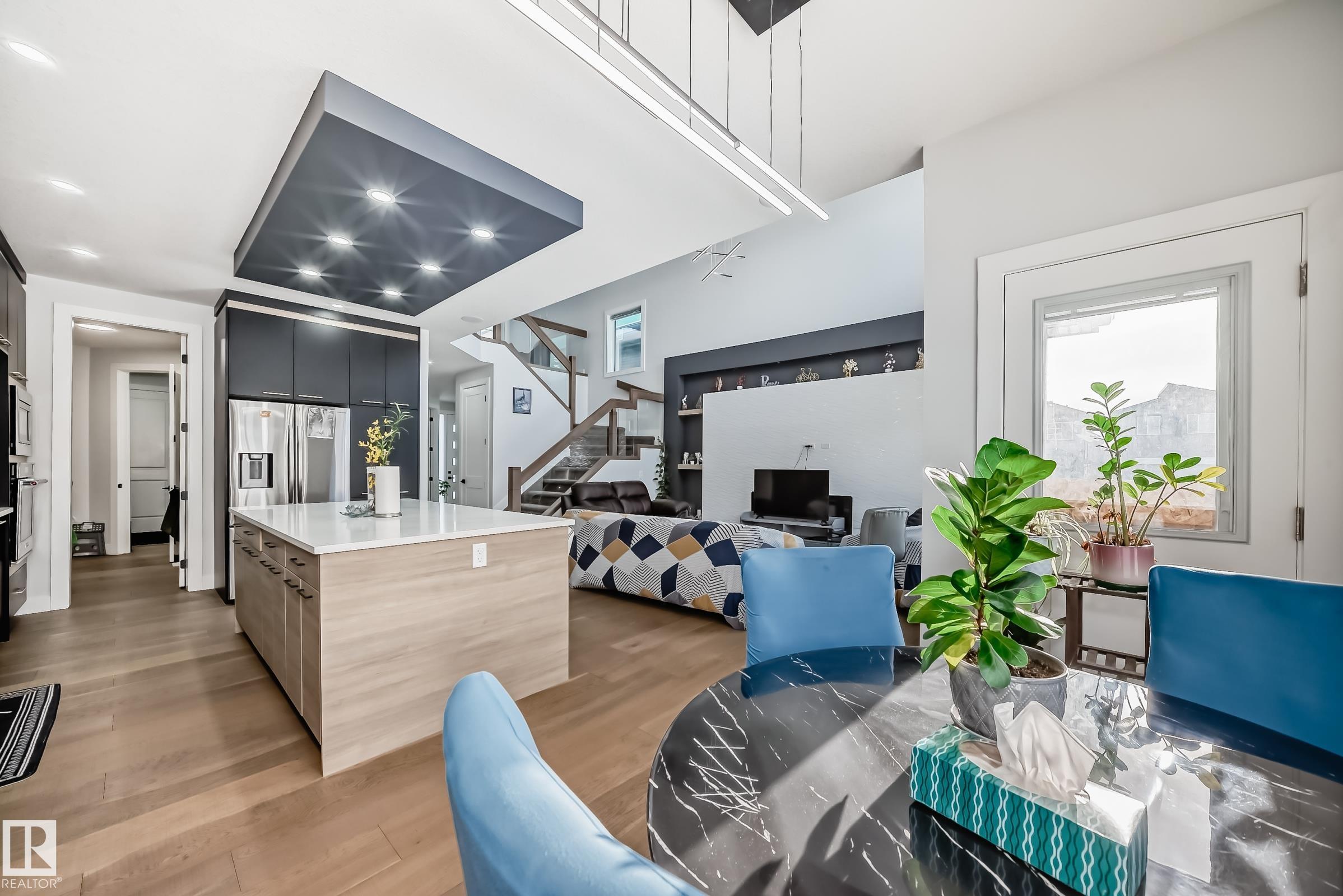 Photo 15 at 17112 68 Street NW, Schonsee, Edmonton