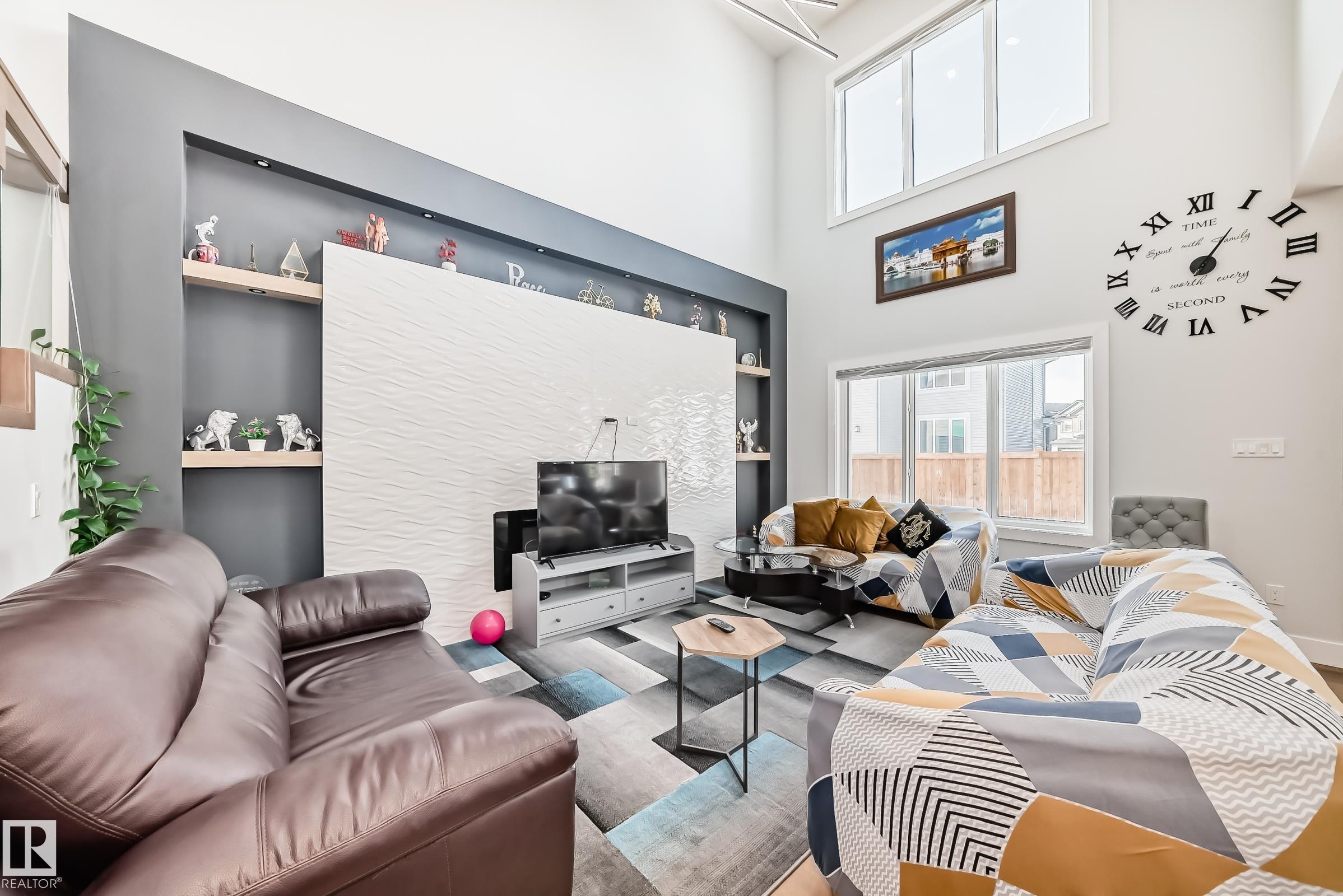 Photo 16 at 17112 68 Street NW, Schonsee, Edmonton