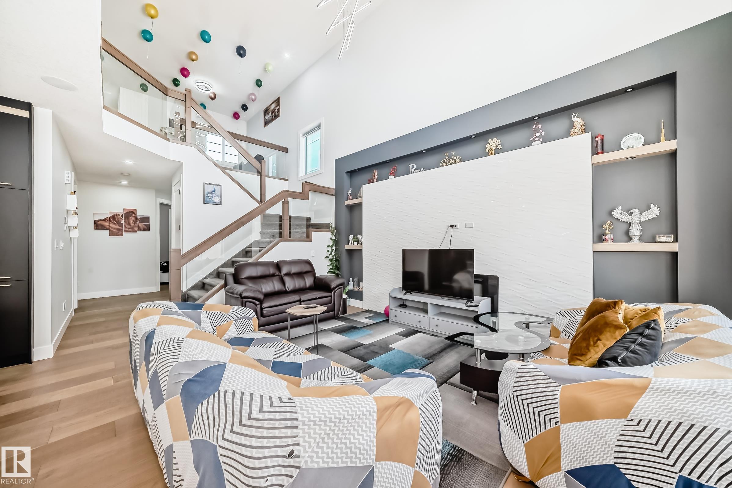 Photo 17 at 17112 68 Street NW, Schonsee, Edmonton