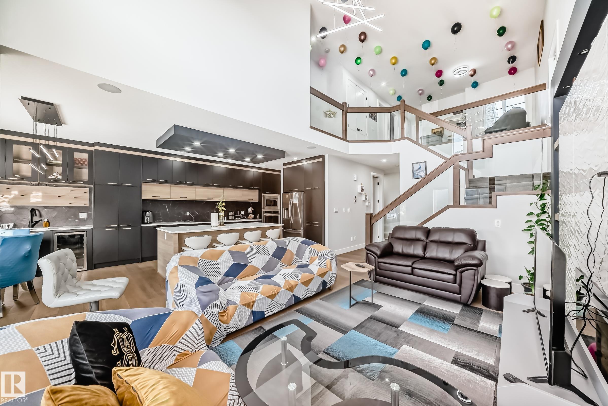 Photo 18 at 17112 68 Street NW, Schonsee, Edmonton