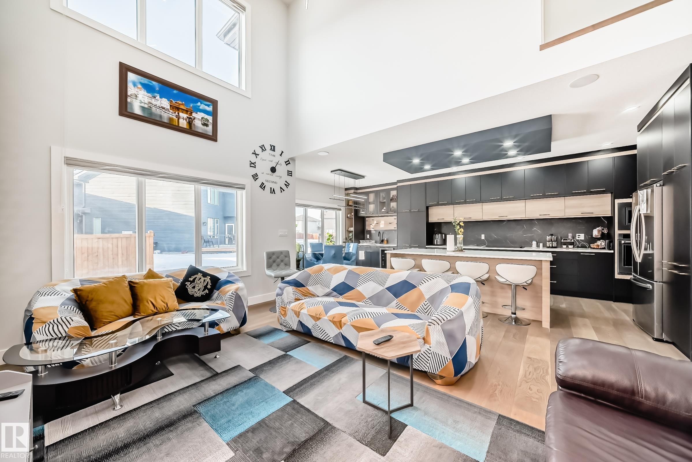 Photo 19 at 17112 68 Street NW, Schonsee, Edmonton