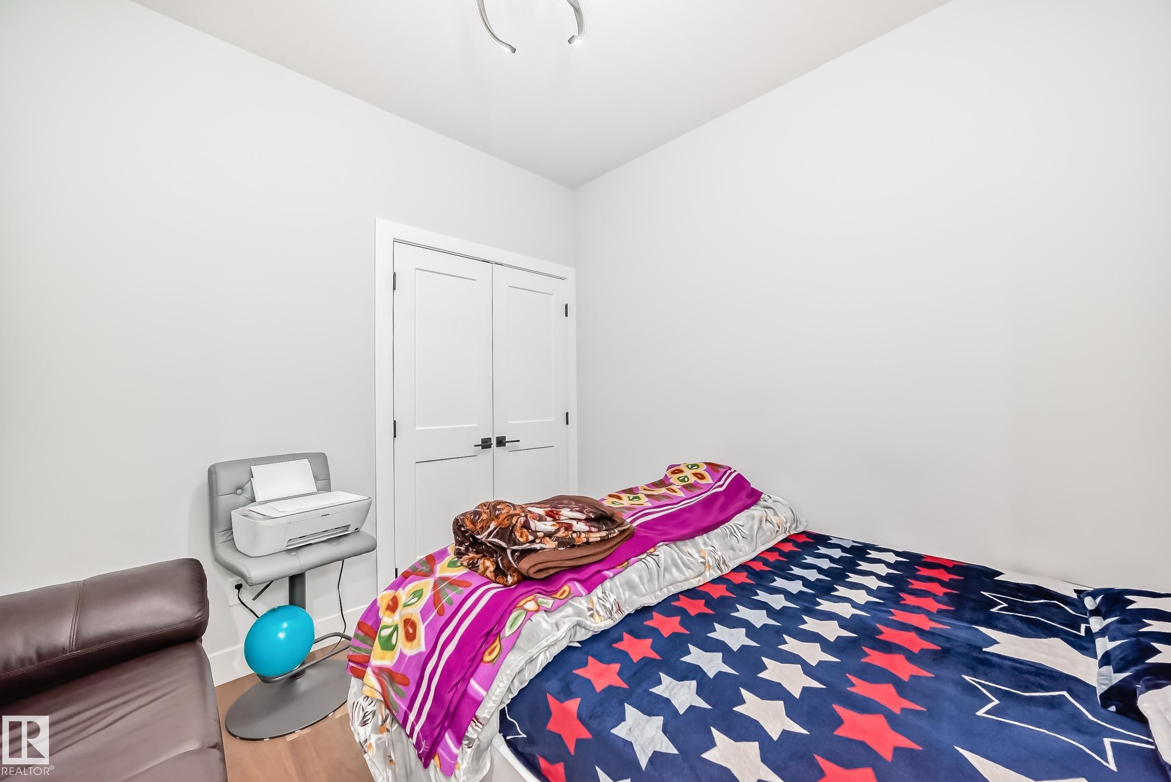 Photo 20 at 17112 68 Street NW, Schonsee, Edmonton