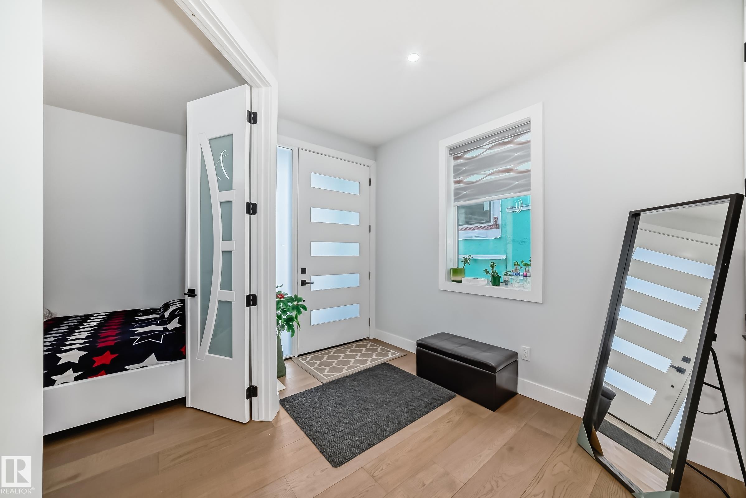 17112 68 Street NW, Schonsee, Edmonton