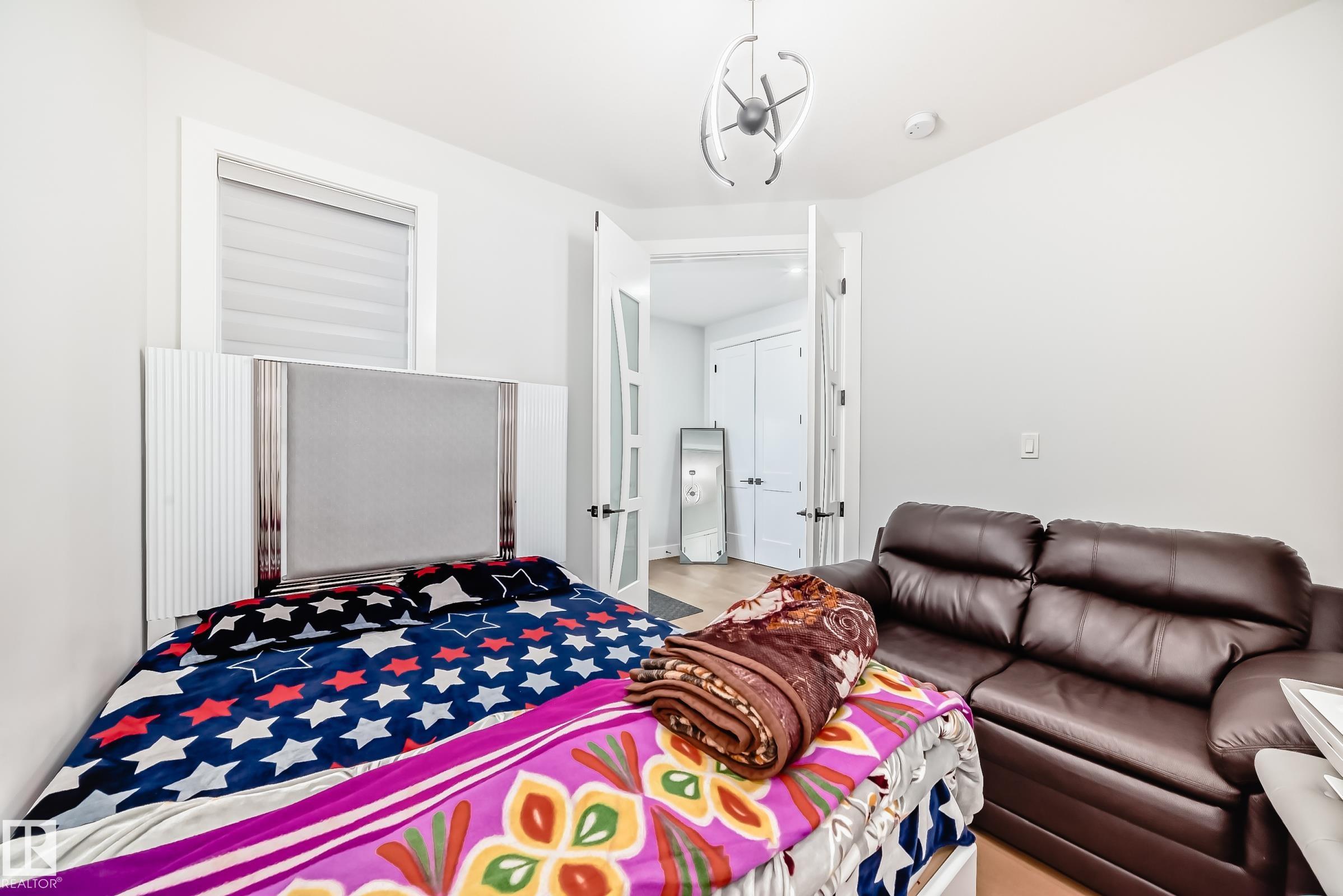 Photo 21 at 17112 68 Street NW, Schonsee, Edmonton