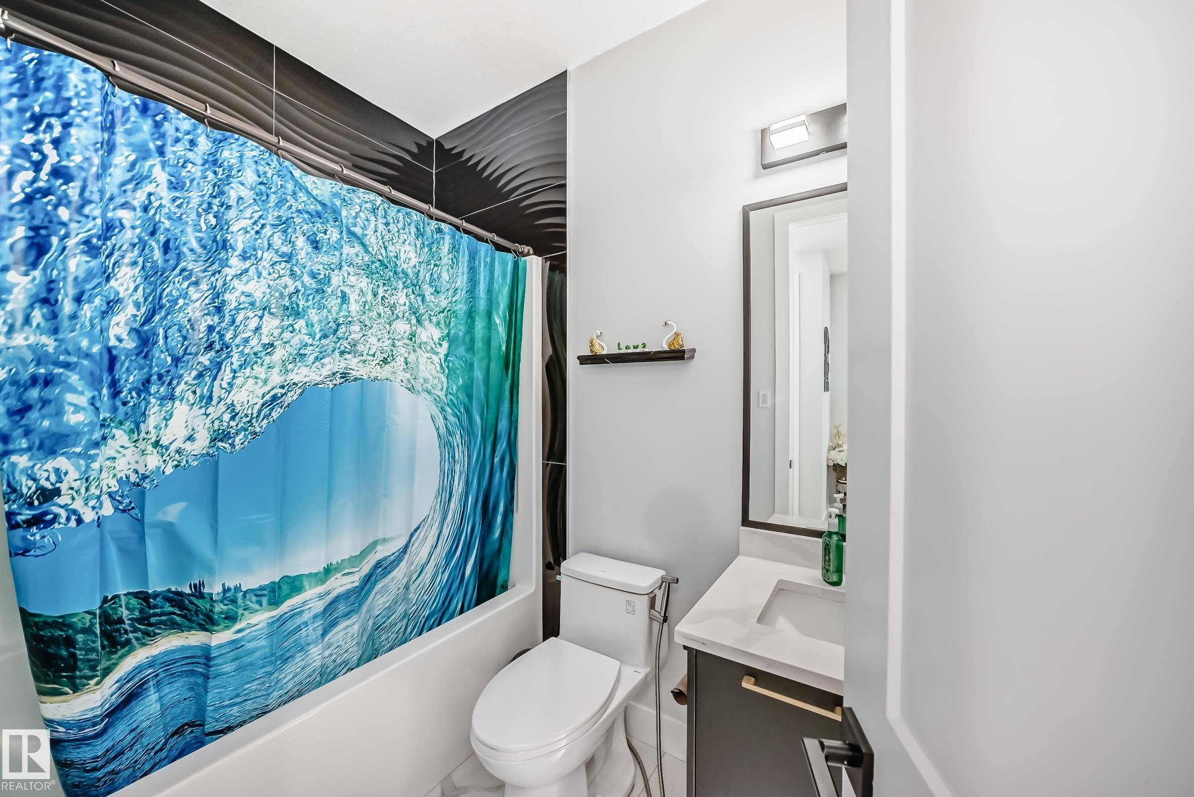 Photo 22 at 17112 68 Street NW, Schonsee, Edmonton