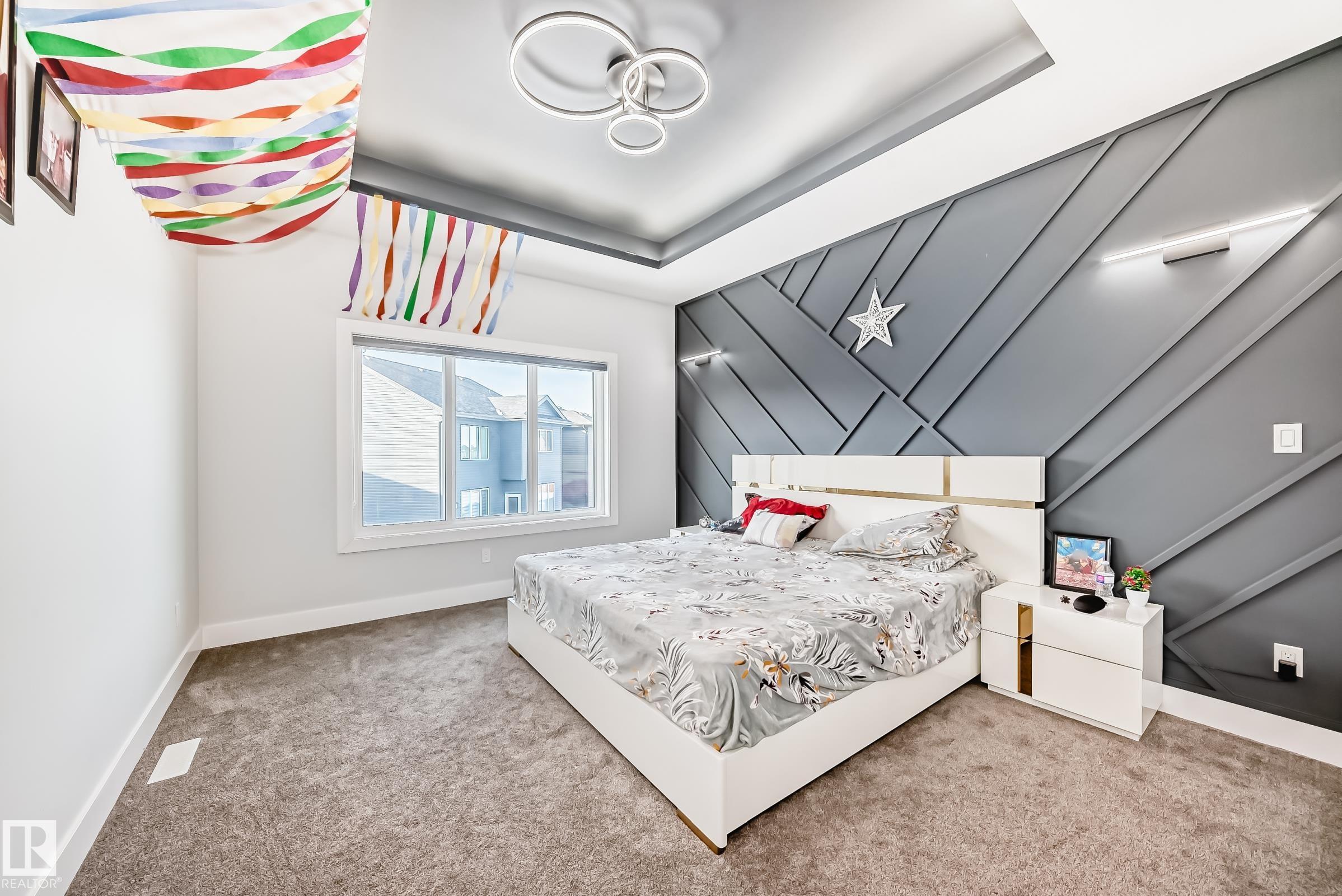 Photo 26 at 17112 68 Street NW, Schonsee, Edmonton