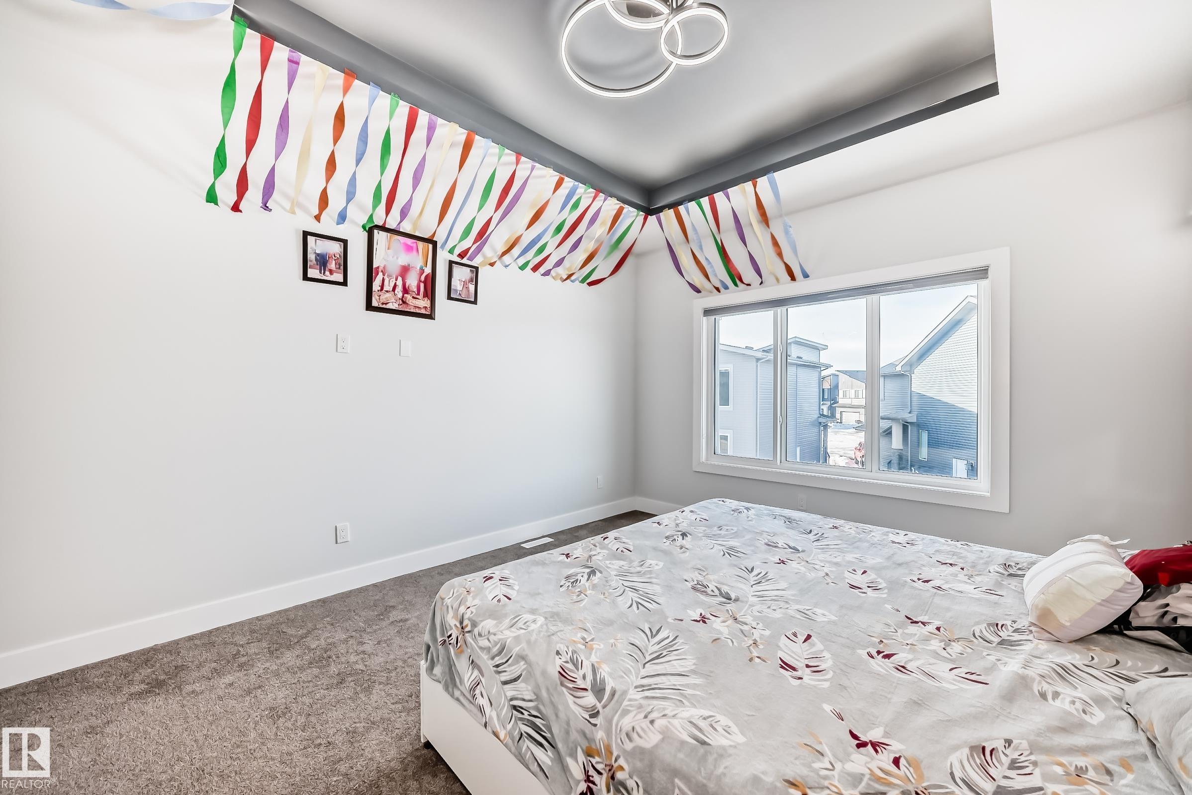 Photo 27 at 17112 68 Street NW, Schonsee, Edmonton