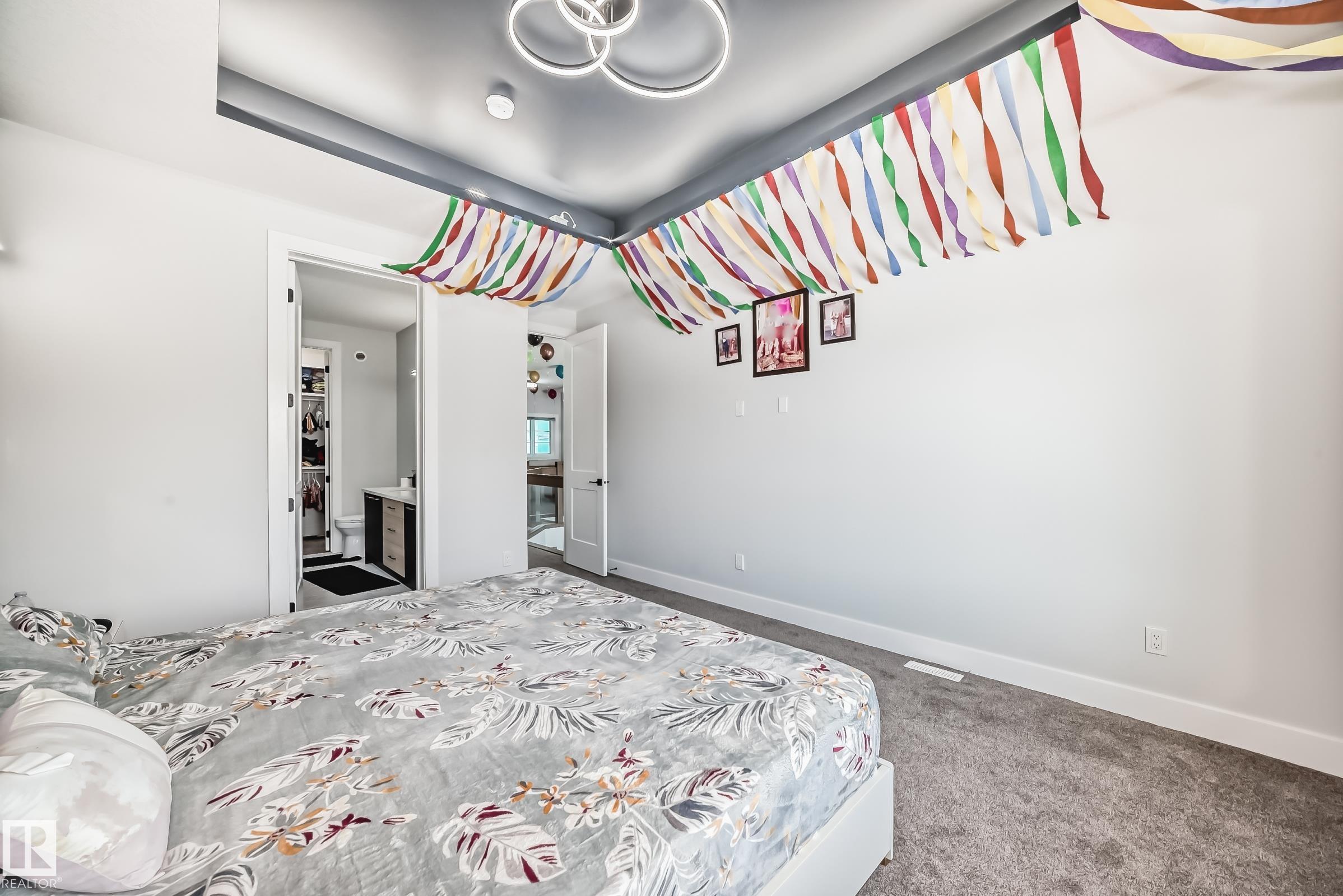 Photo 28 at 17112 68 Street NW, Schonsee, Edmonton