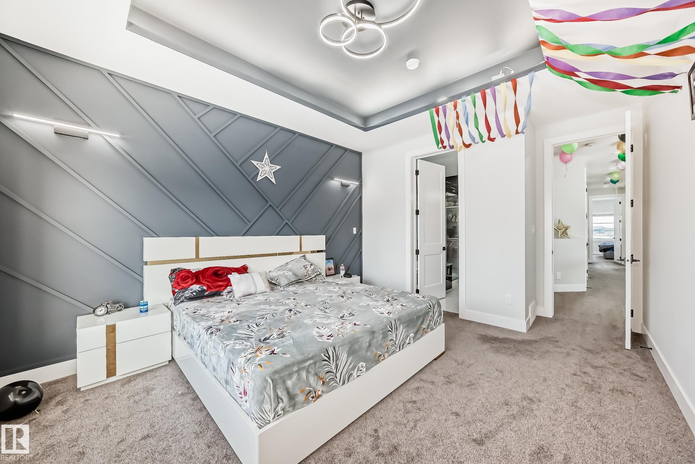 Photo 29 at 17112 68 Street NW, Schonsee, Edmonton