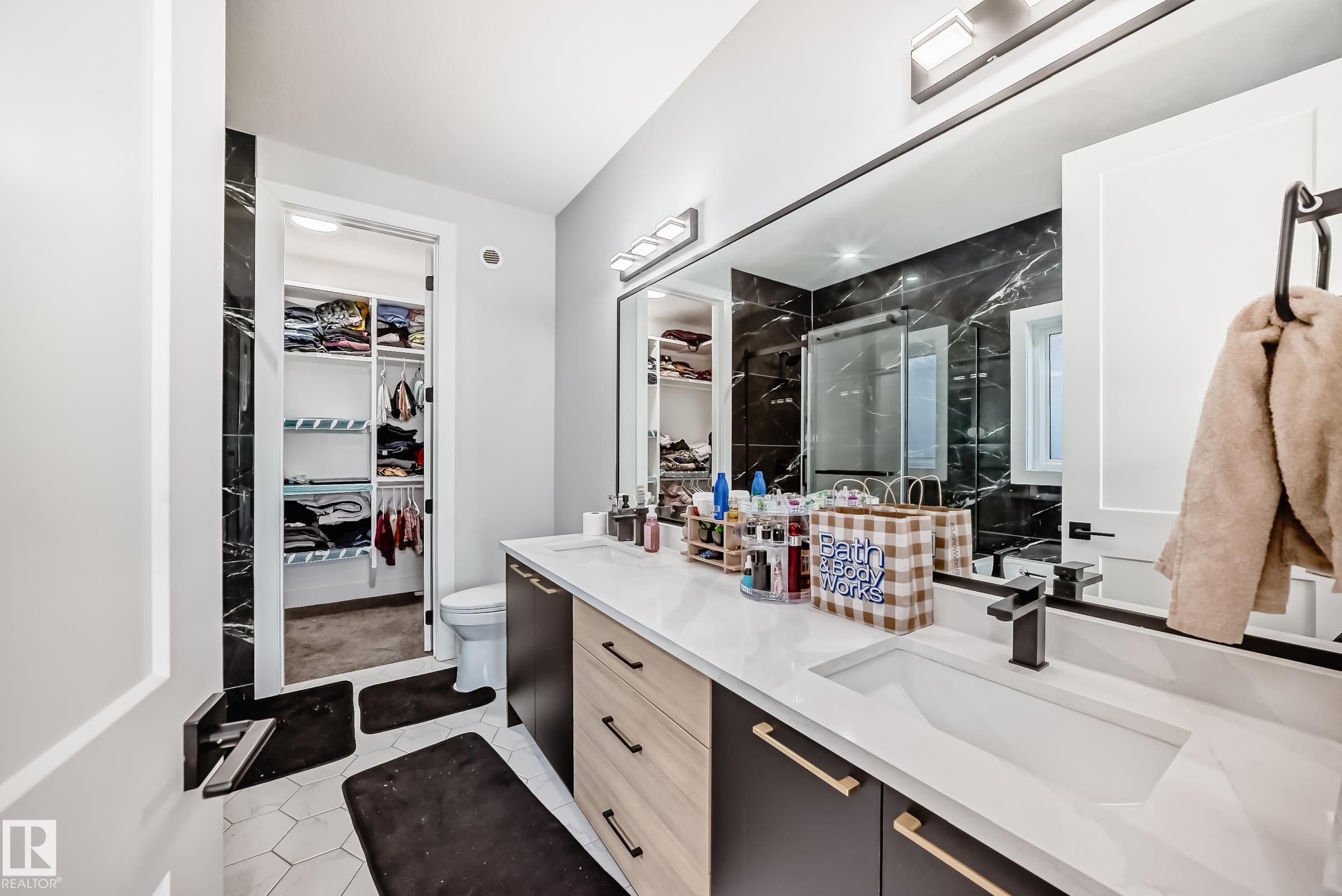 Photo 30 at 17112 68 Street NW, Schonsee, Edmonton