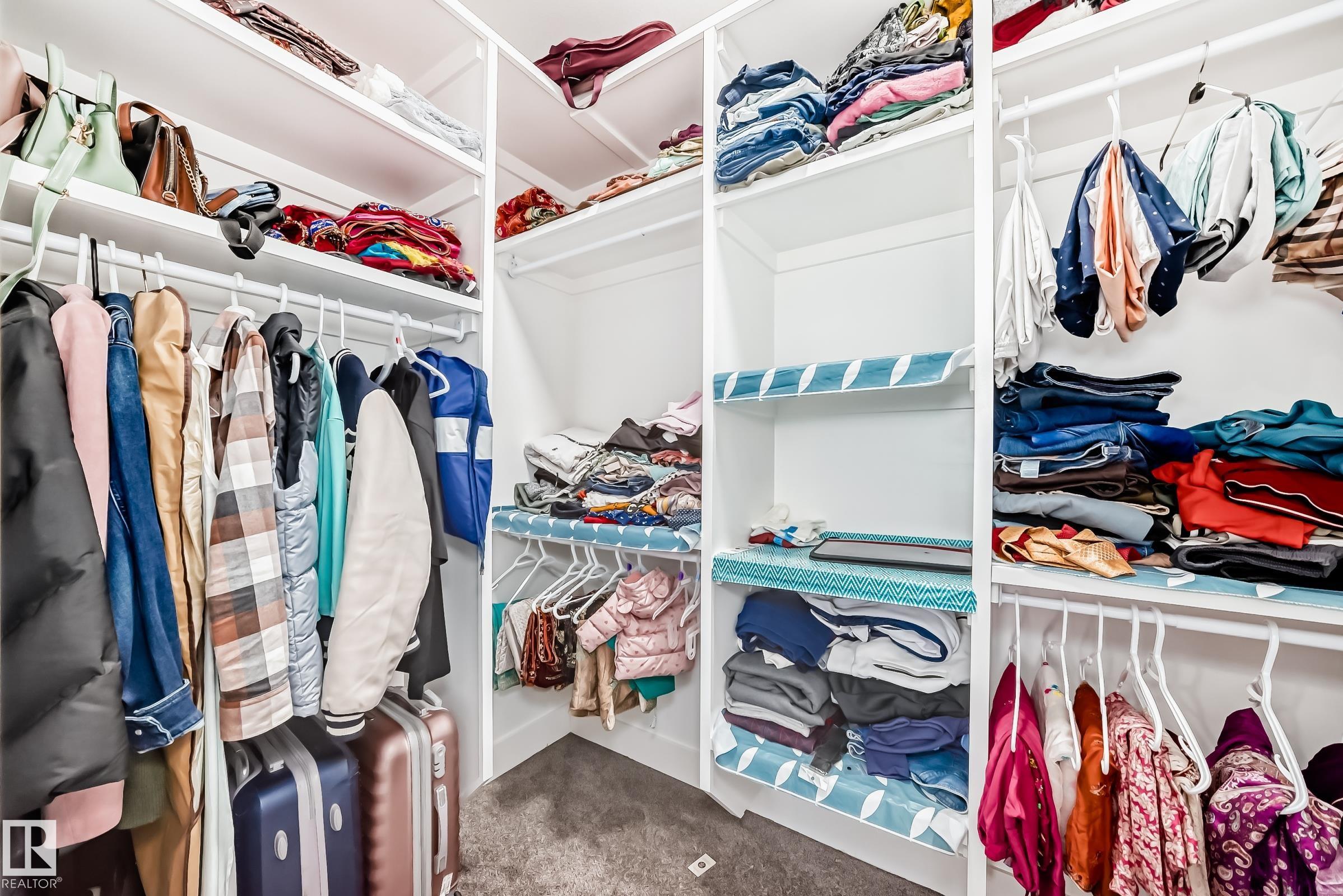 Photo 34 at 17112 68 Street NW, Schonsee, Edmonton