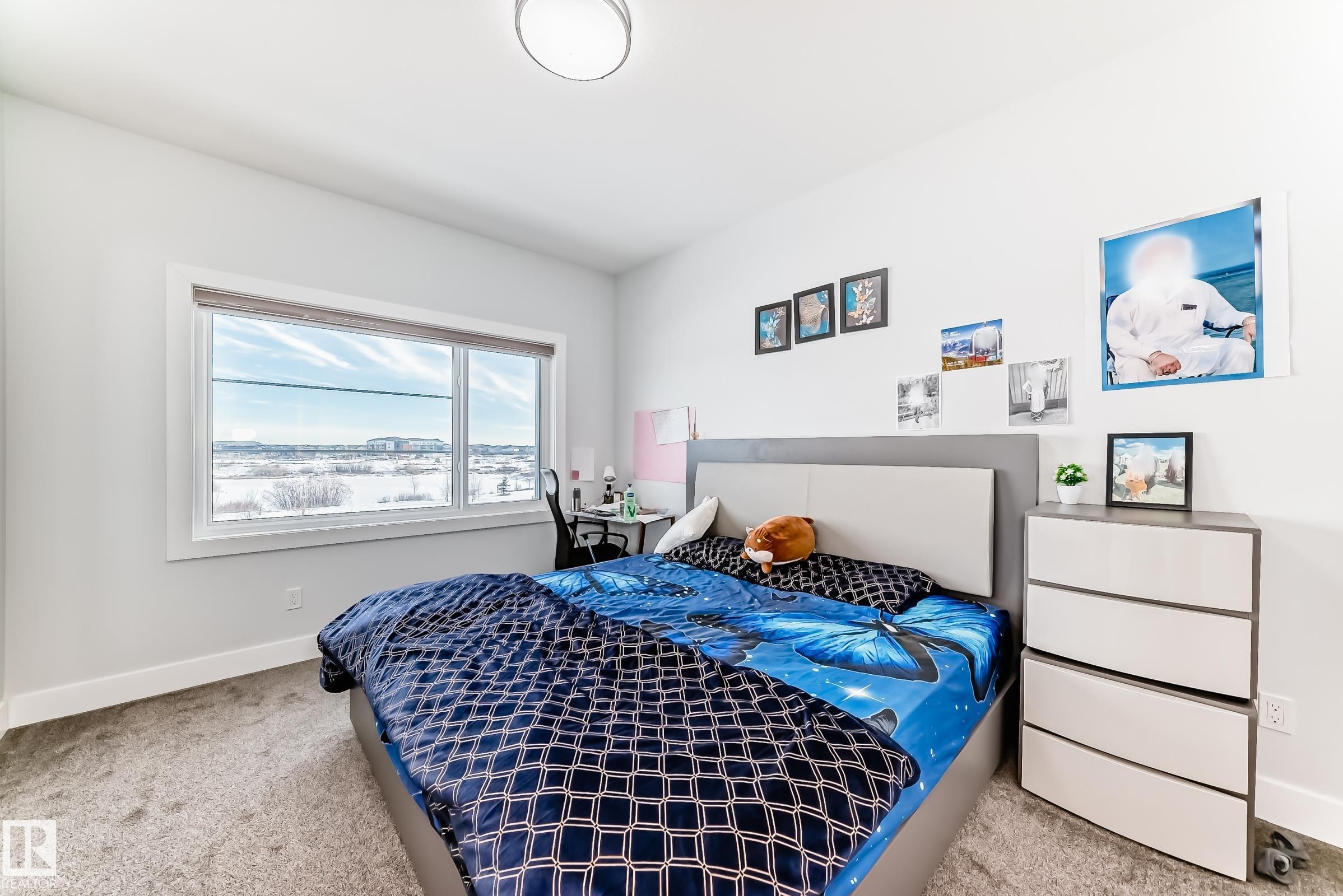 Photo 36 at 17112 68 Street NW, Schonsee, Edmonton