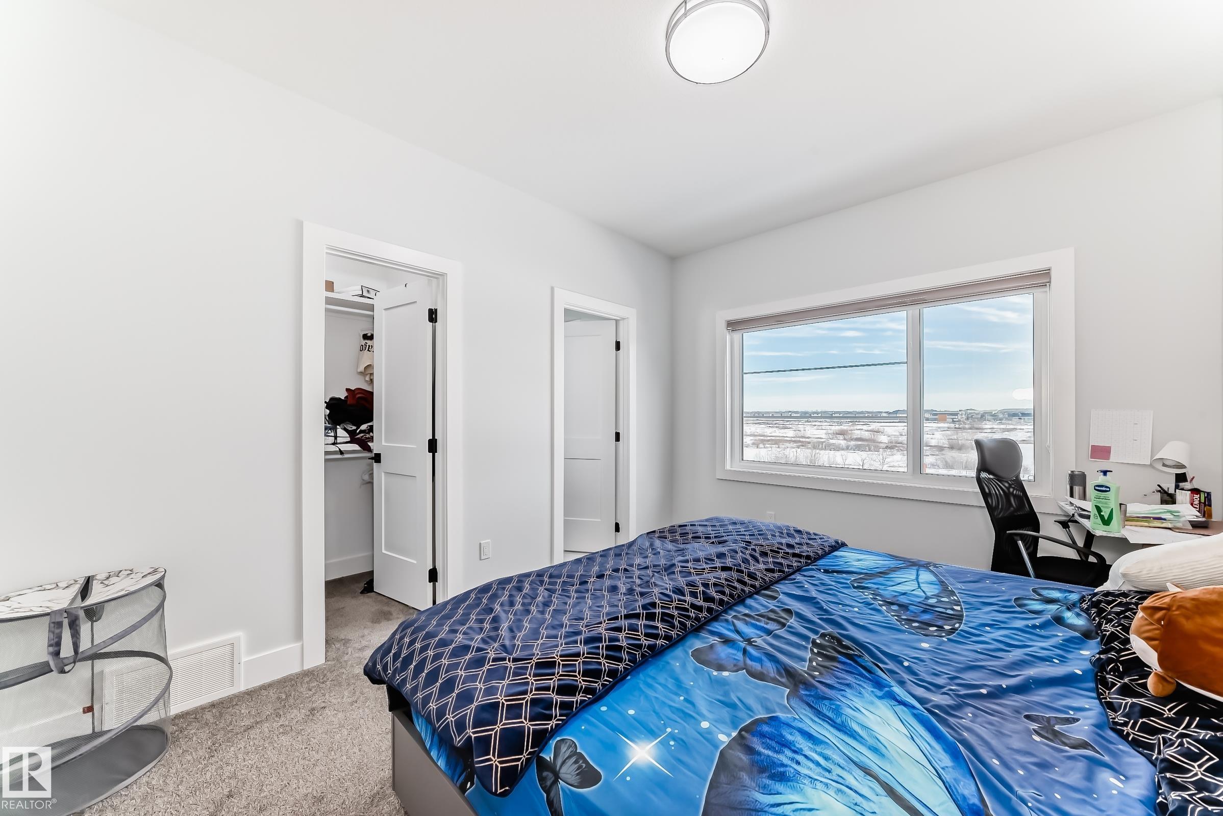 Photo 37 at 17112 68 Street NW, Schonsee, Edmonton