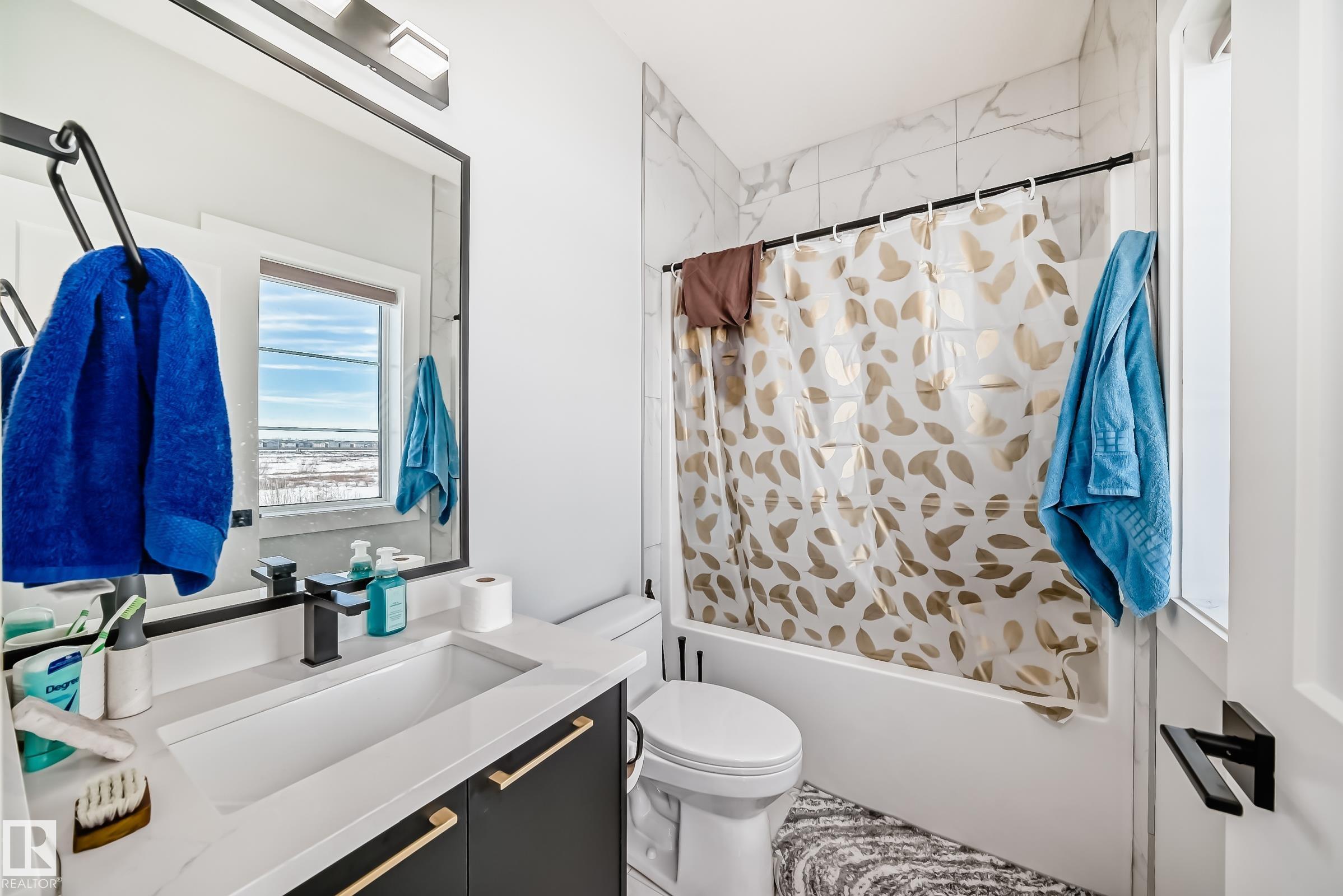 Photo 40 at 17112 68 Street NW, Schonsee, Edmonton