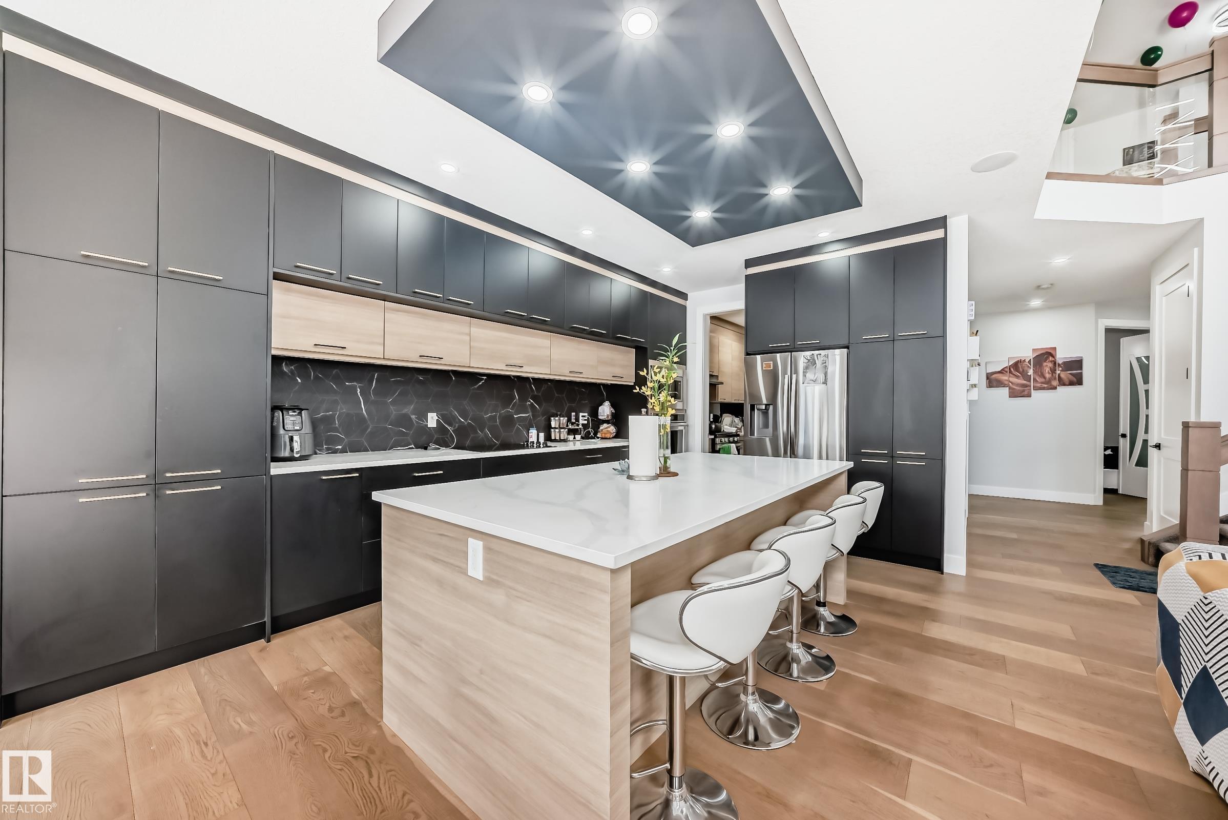 17112 68 Street NW, Schonsee, Edmonton