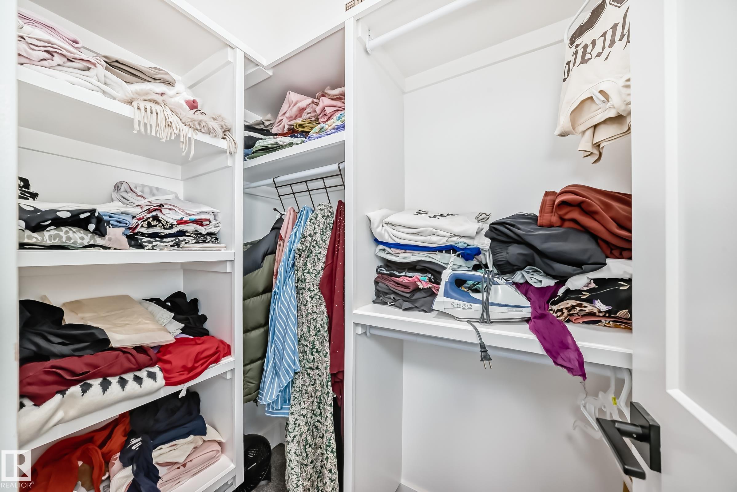 Photo 42 at 17112 68 Street NW, Schonsee, Edmonton