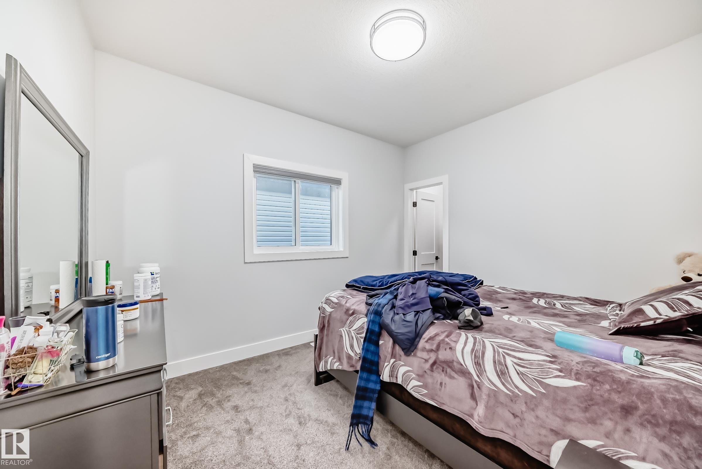 Photo 43 at 17112 68 Street NW, Schonsee, Edmonton